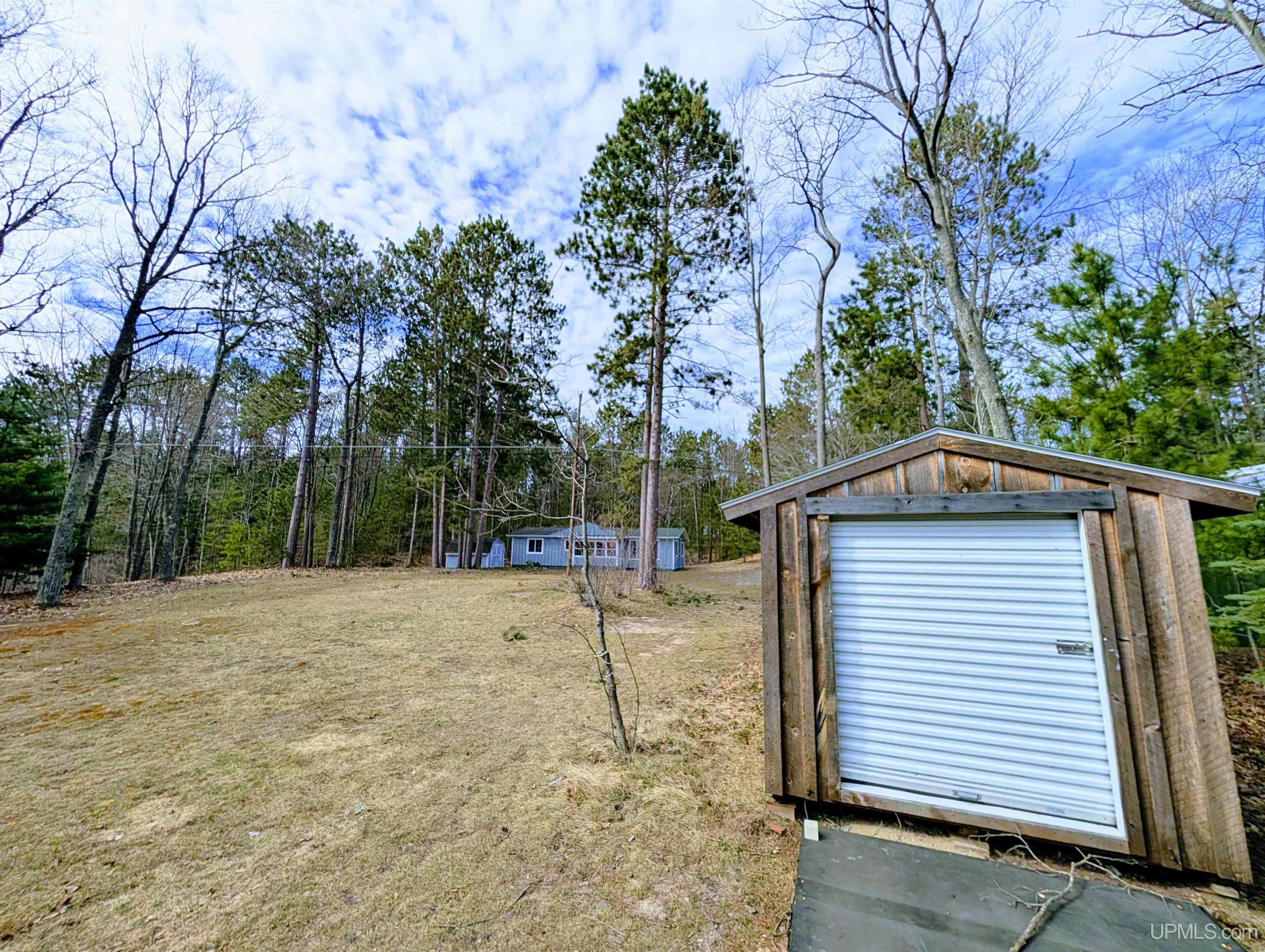 MLS 50206265 Large photo number 27 