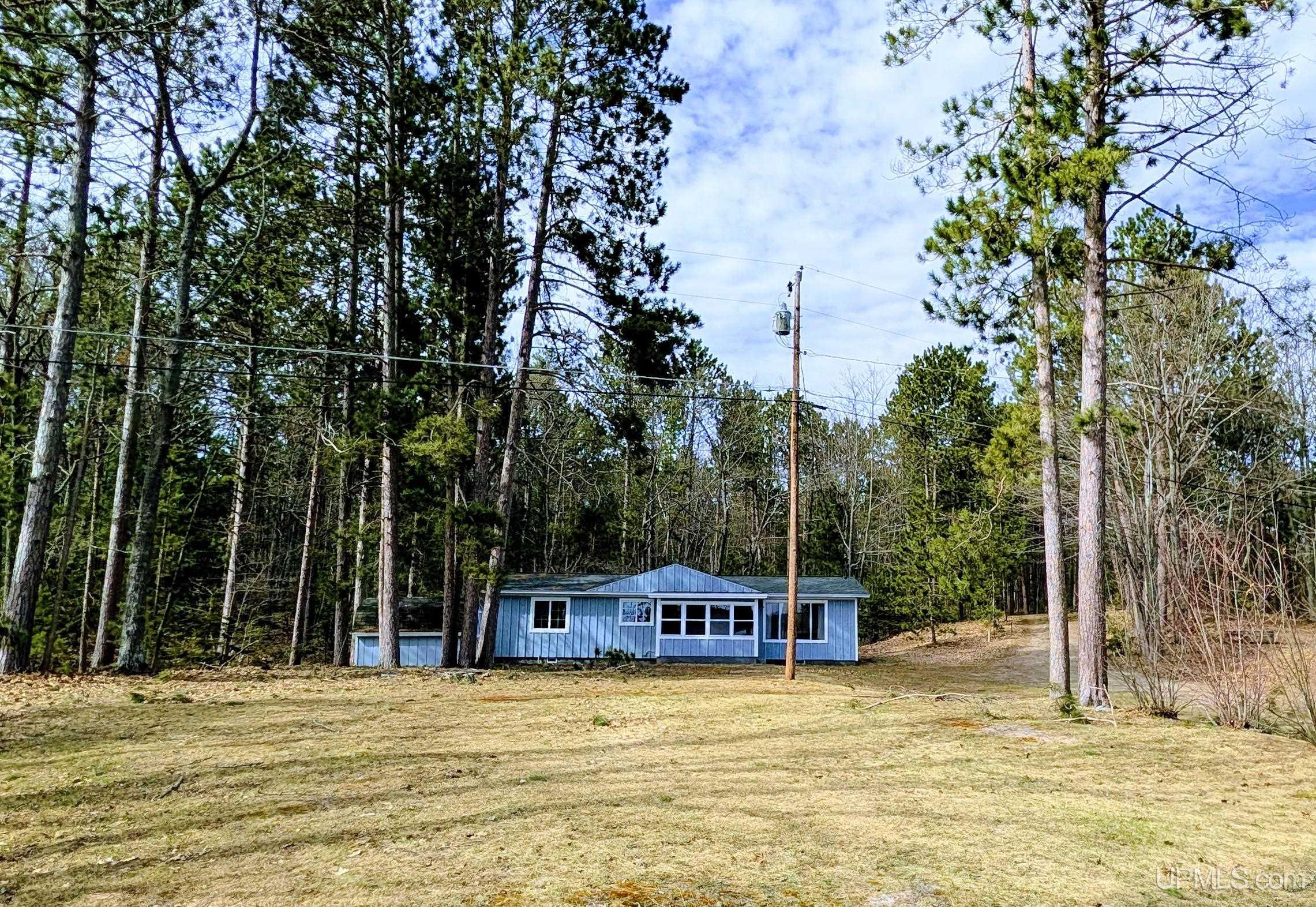 MLS 50206265 Large photo number 28 