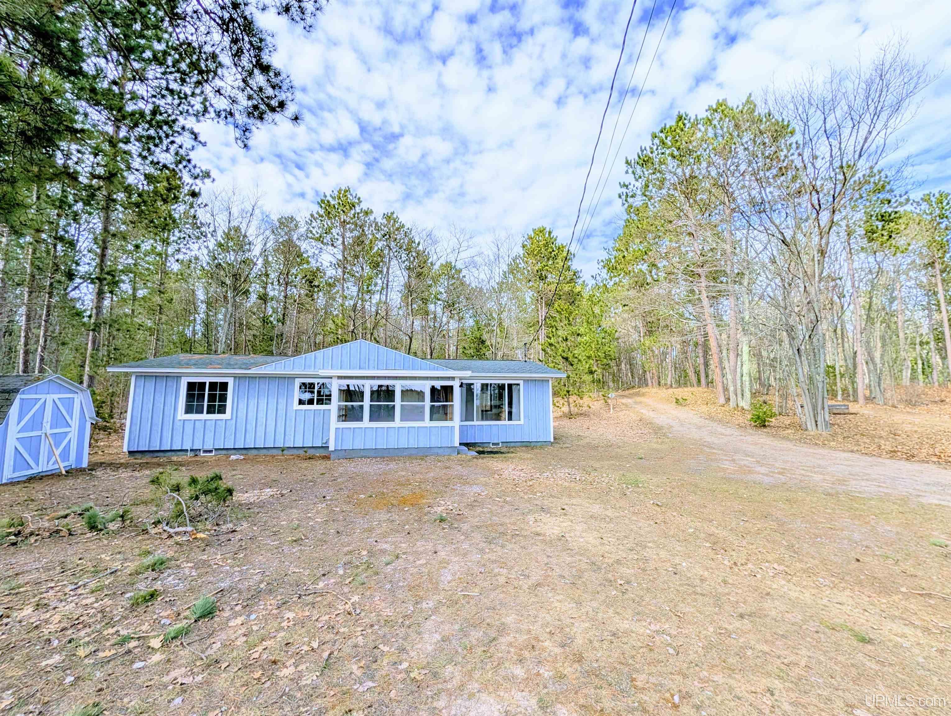 MLS 50206265 Large photo number 29 