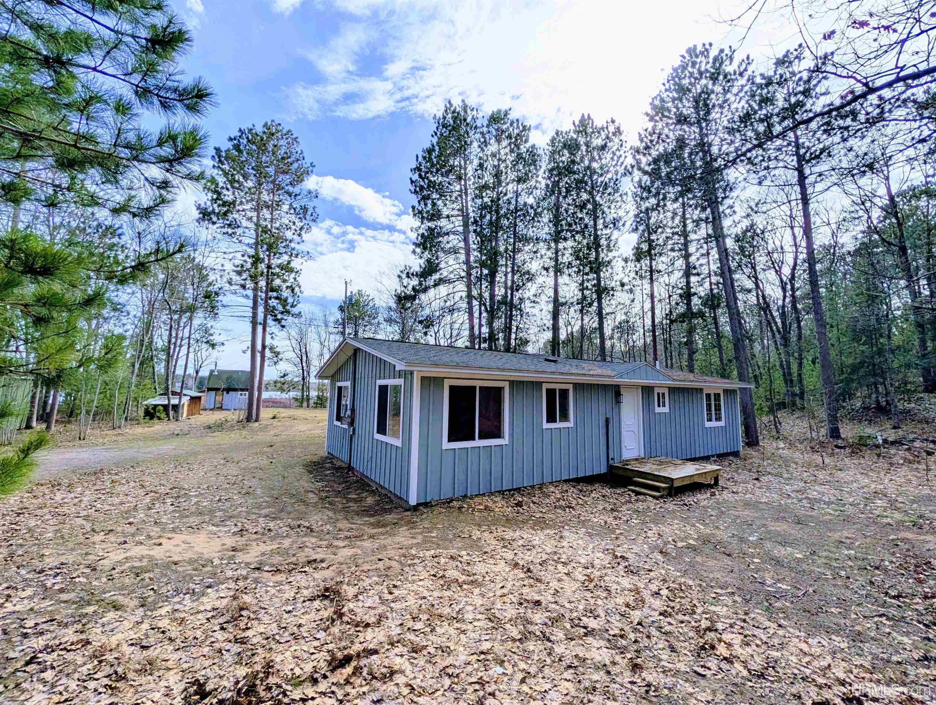 MLS 50206265 Large photo number 30 