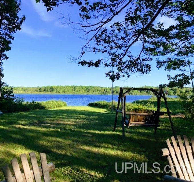 MLS 50206265 Large photo number 4 