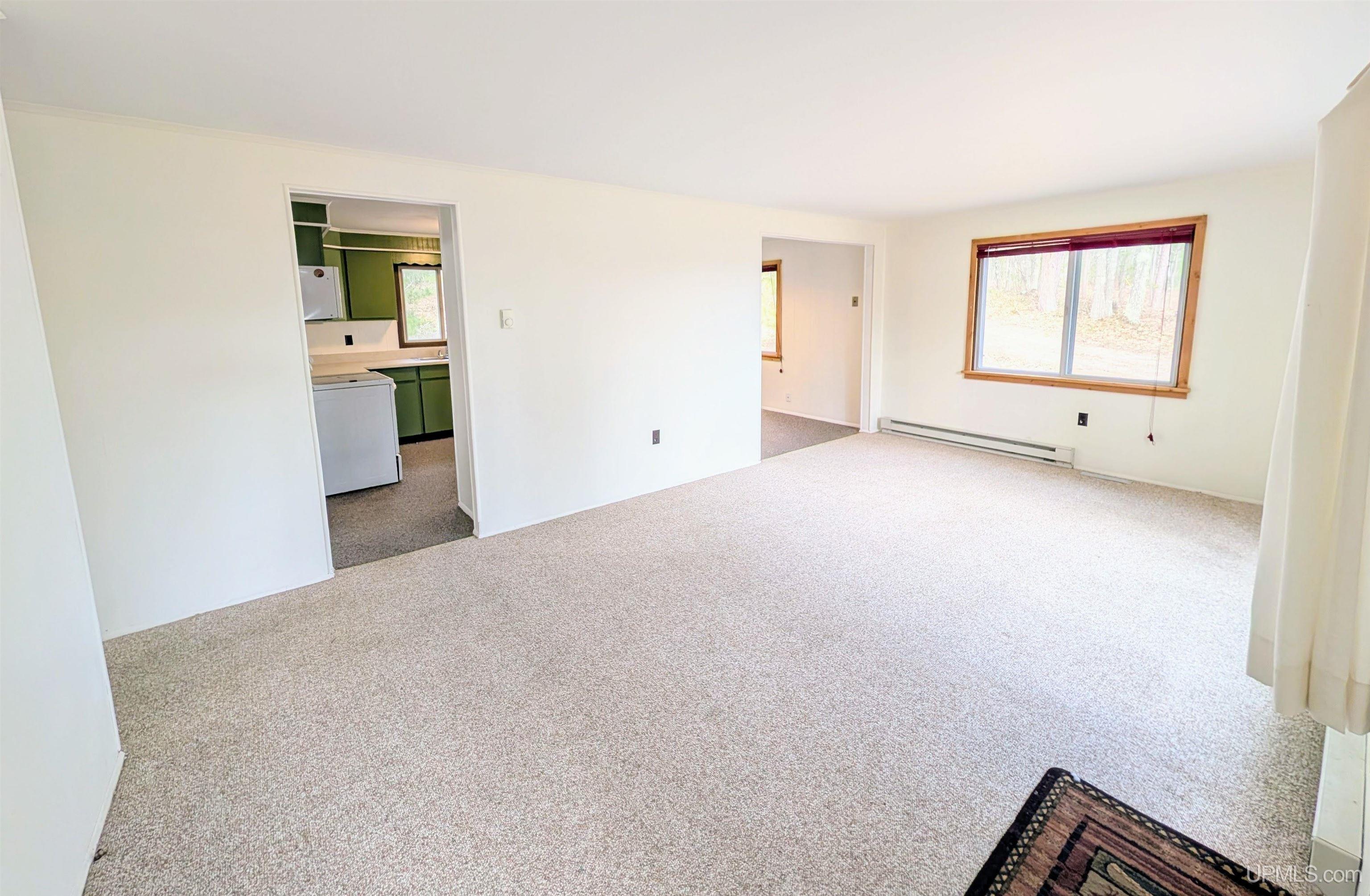 MLS 50206265 Large photo number 7 
