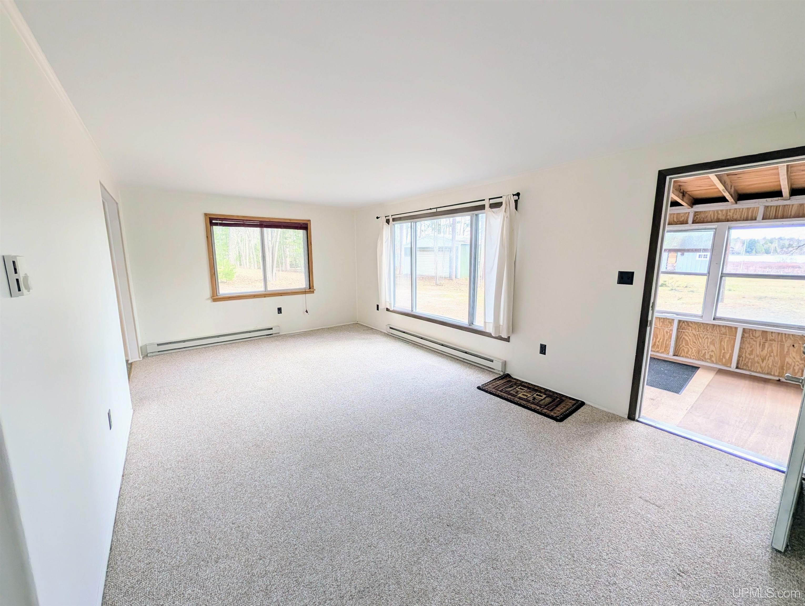 MLS 50206265 Large photo number 8 