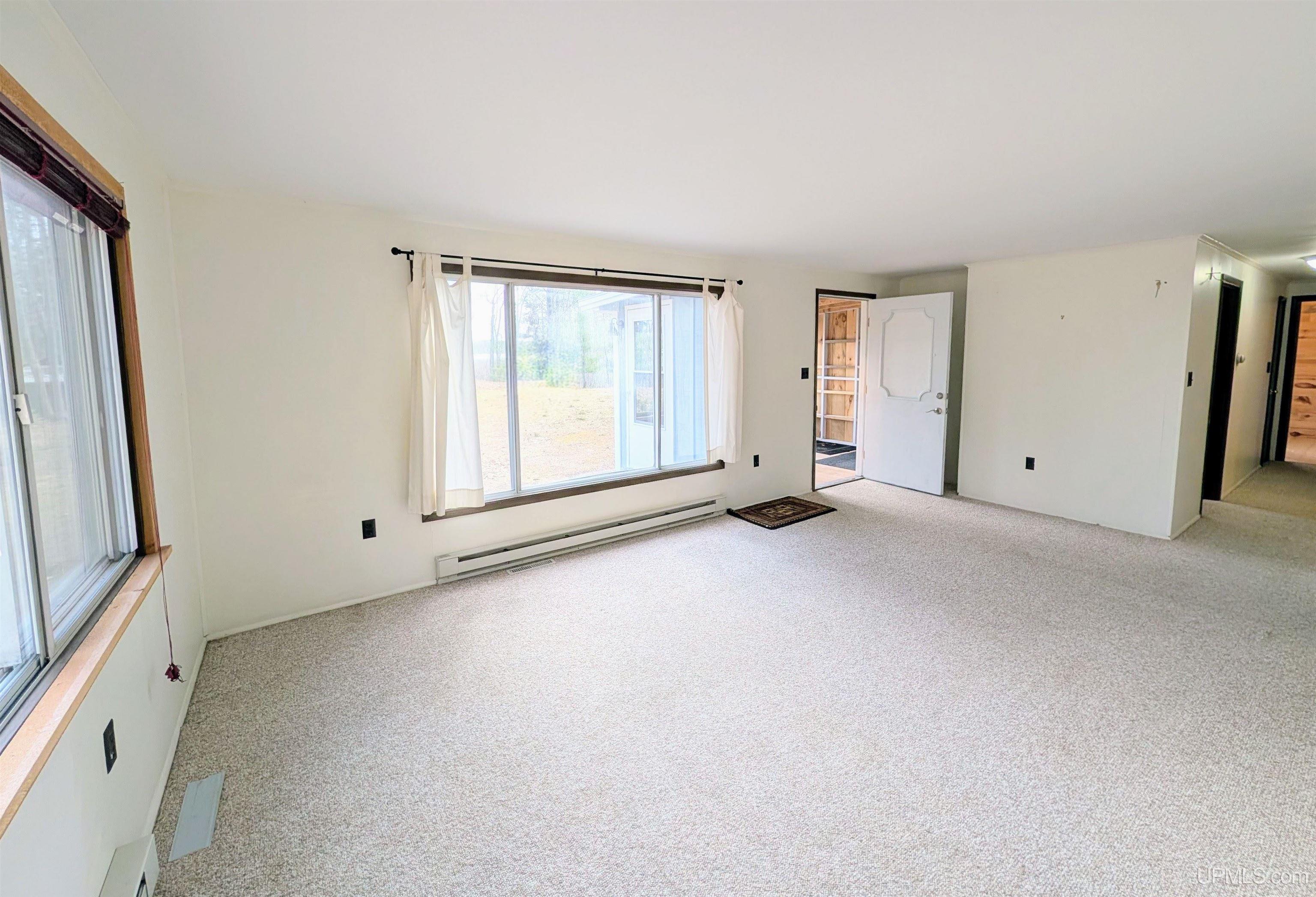 MLS 50206265 Large photo number 9 