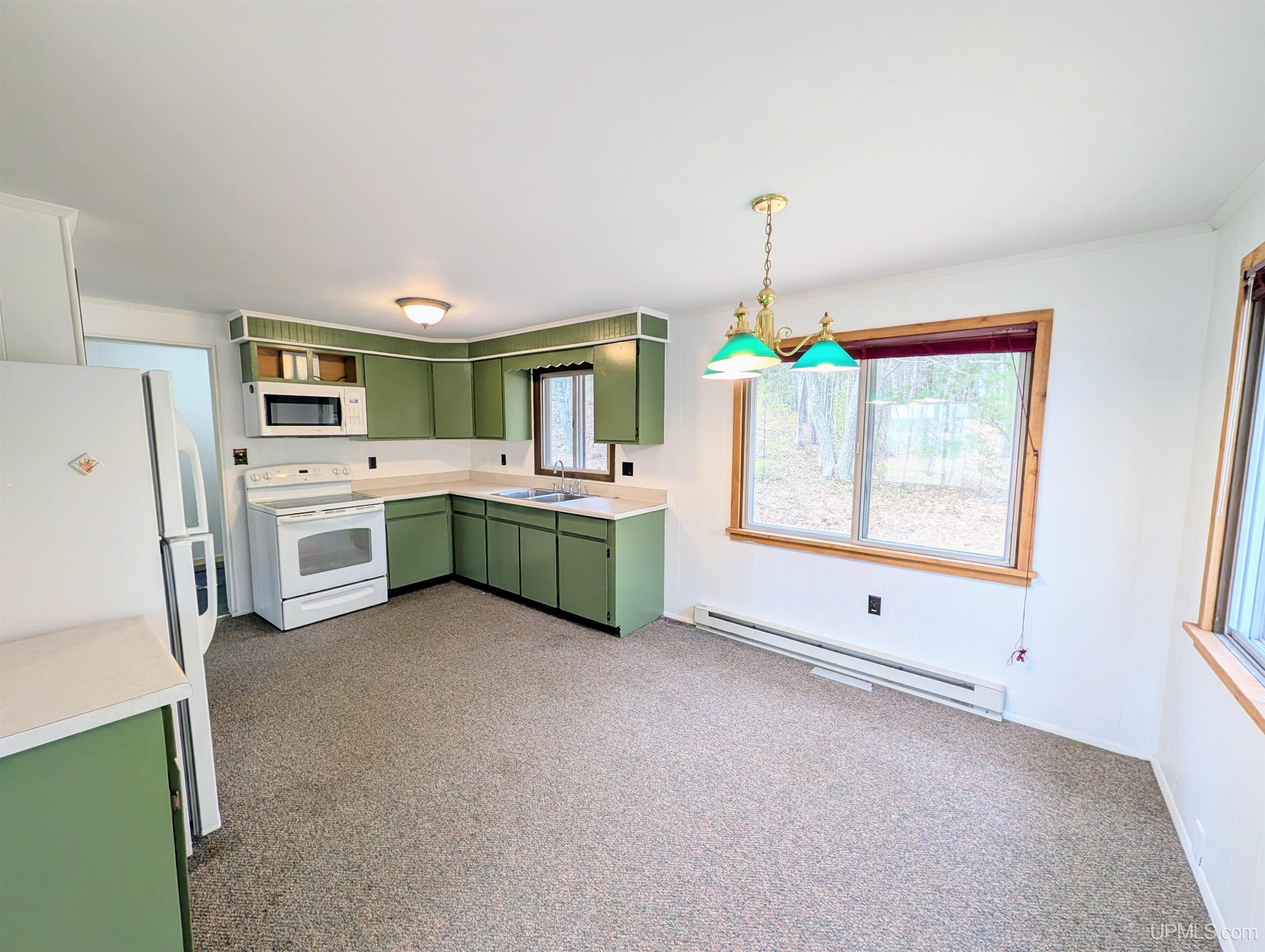MLS 50206265 Large photo number 10 