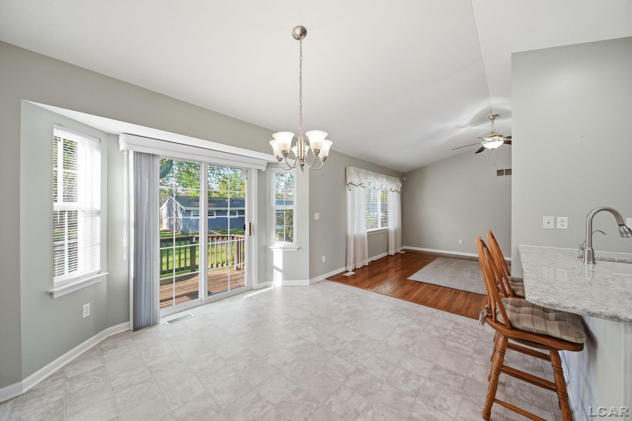 2463 Orient Drive, Adrian, MI, 49221