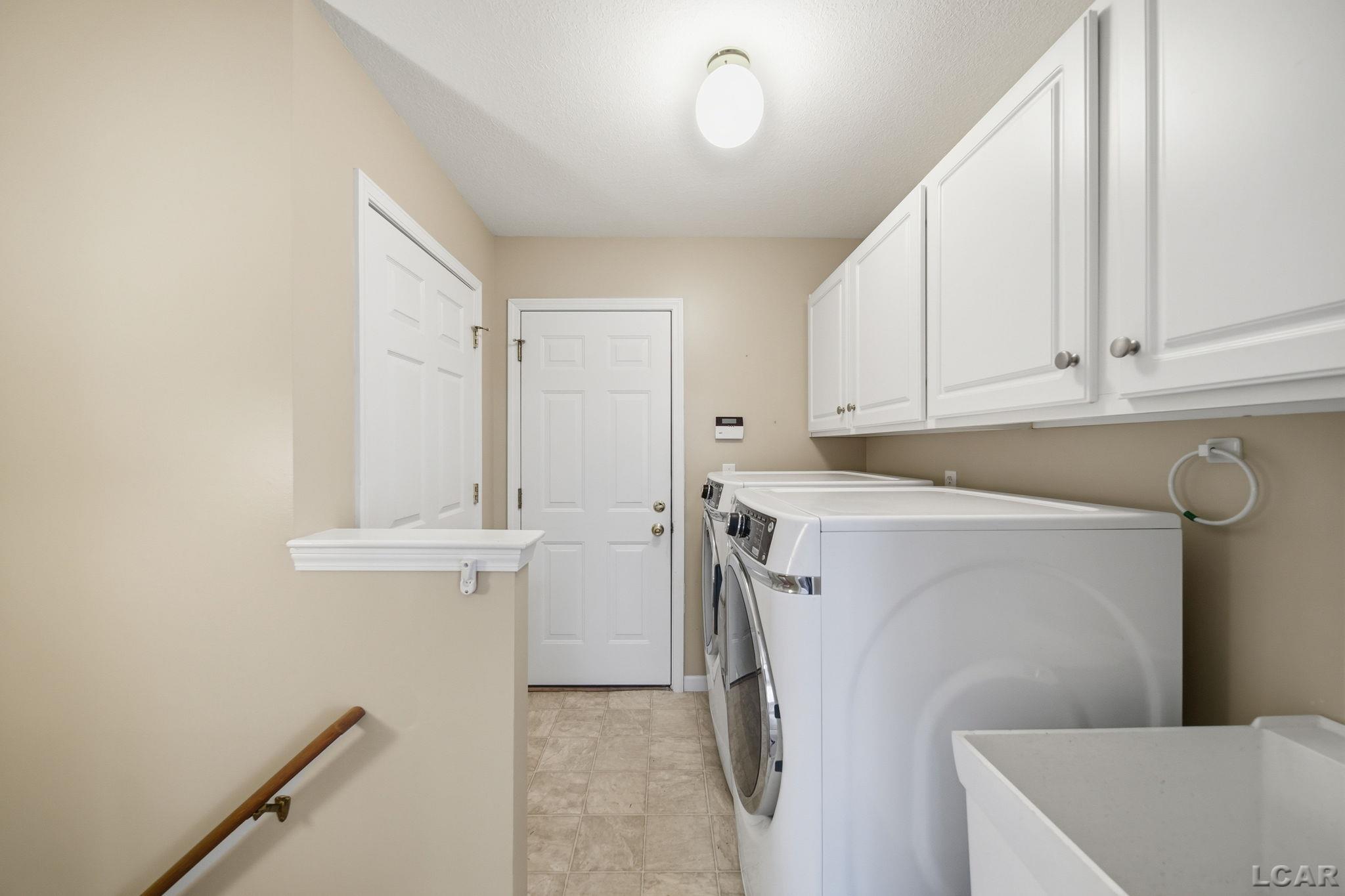 2463 Orient Drive, Adrian, MI, 49221