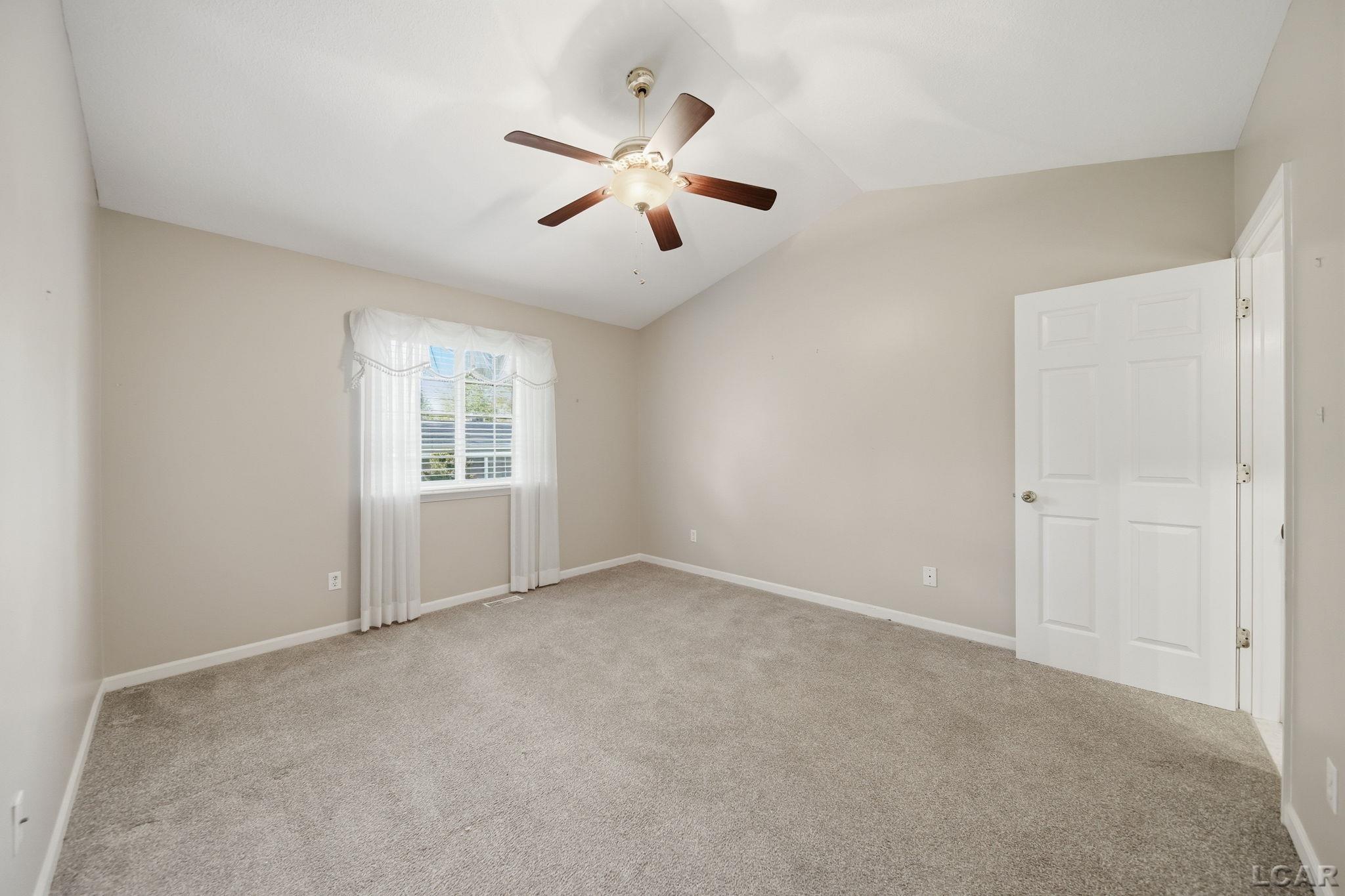 2463 Orient Drive, Adrian, MI, 49221