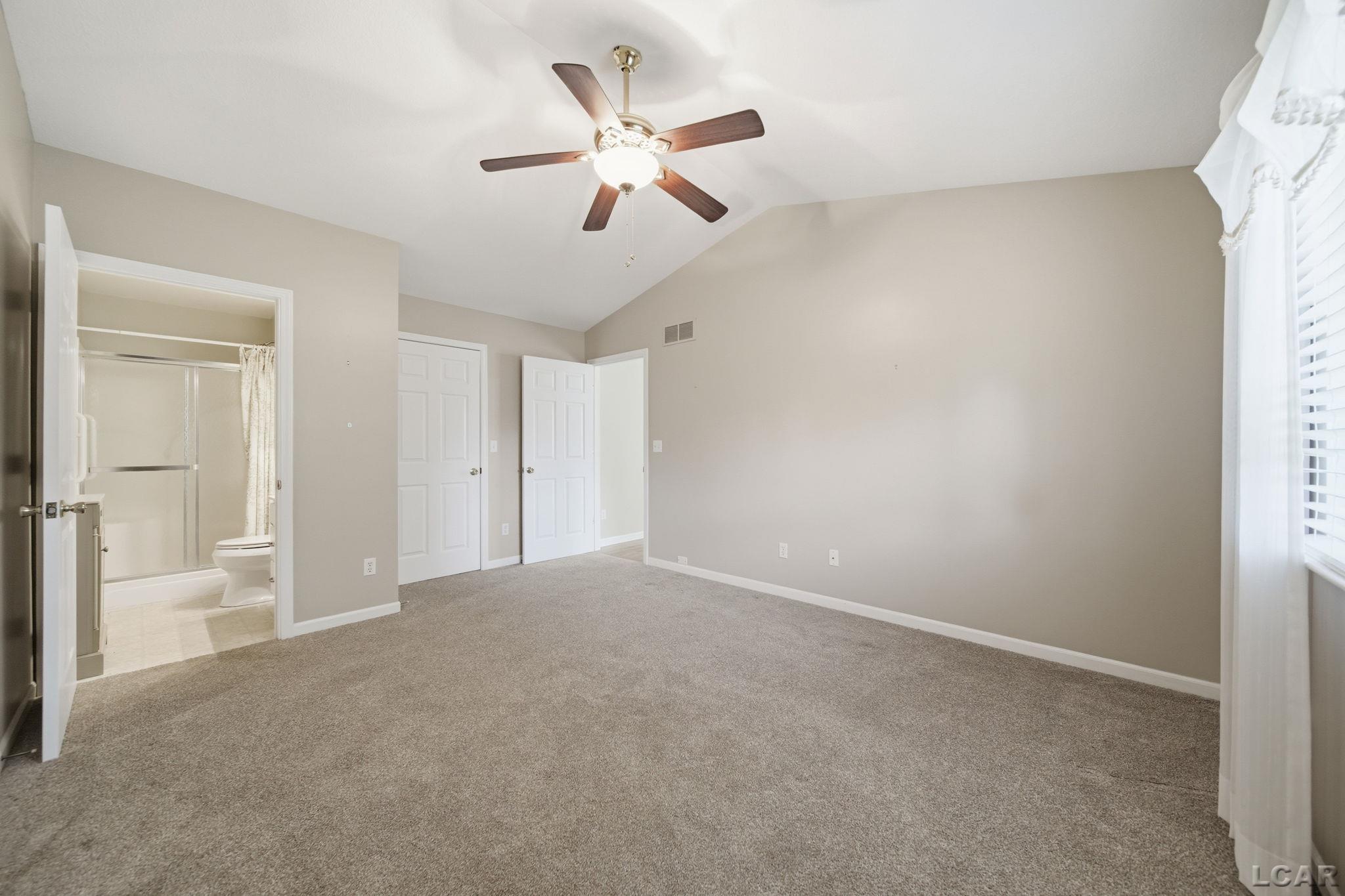 2463 Orient Drive, Adrian, MI, 49221