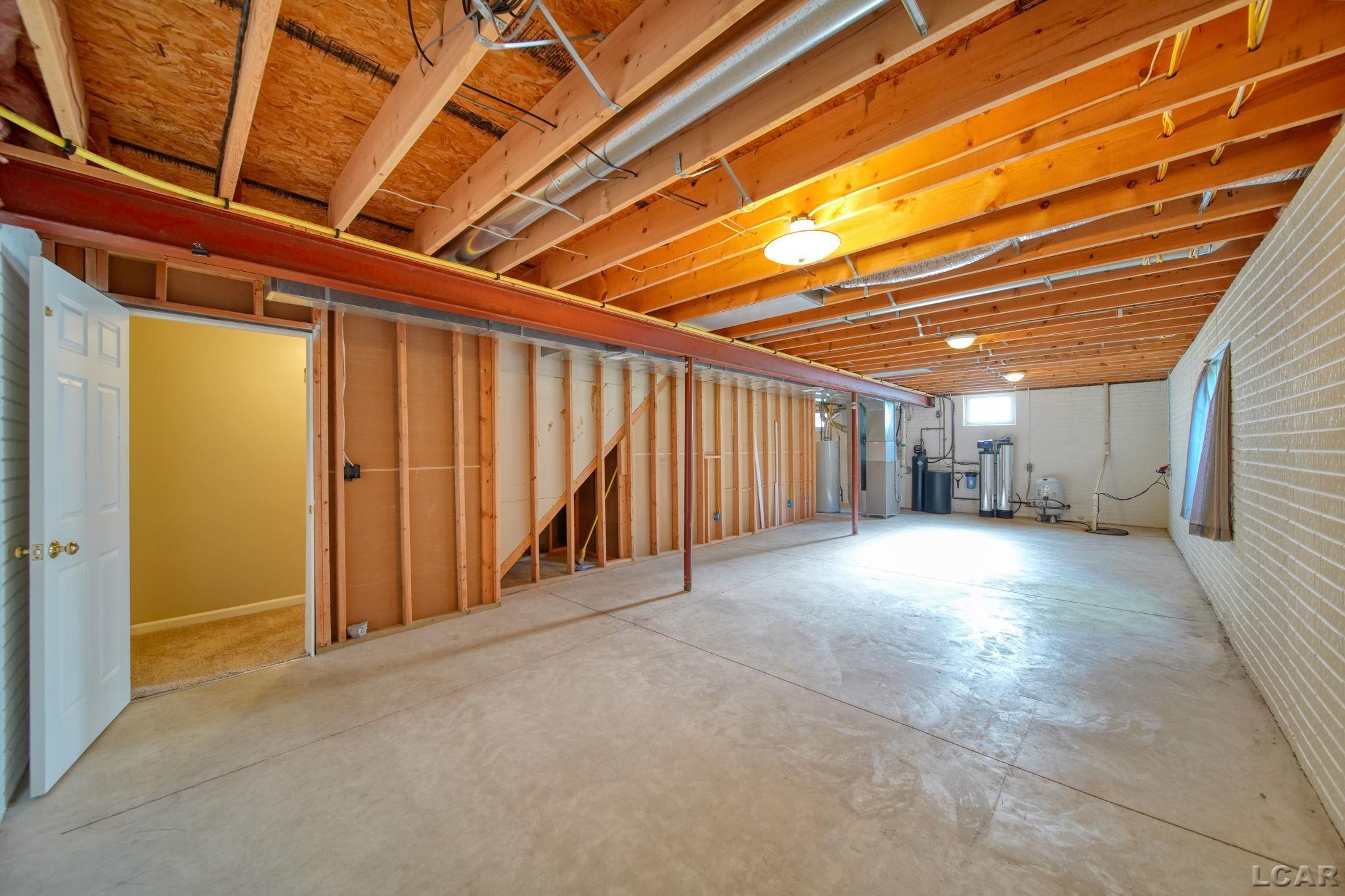 2463 Orient Drive, Adrian, MI, 49221