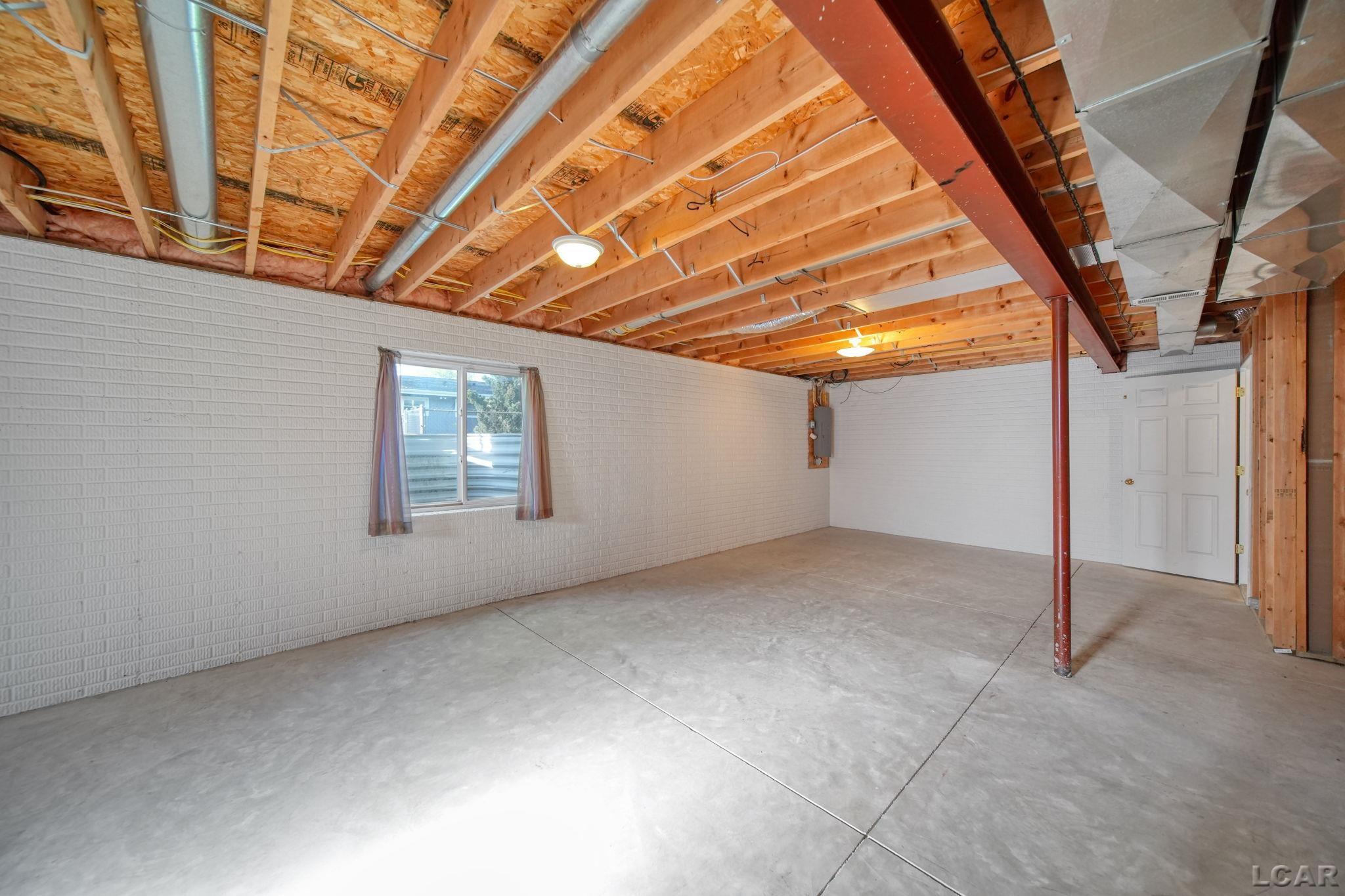 2463 Orient Drive, Adrian, MI, 49221