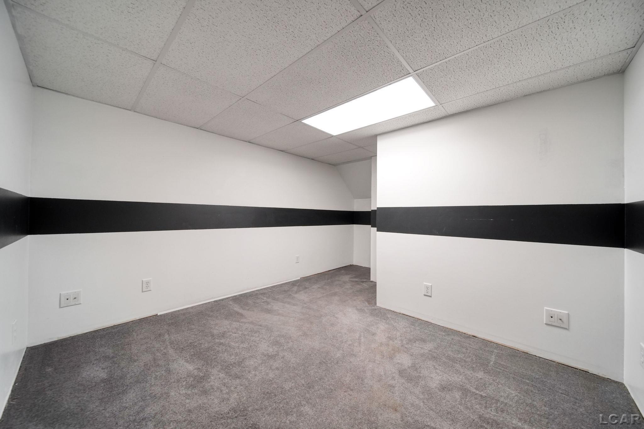 2463 Orient Drive, Adrian, MI, 49221