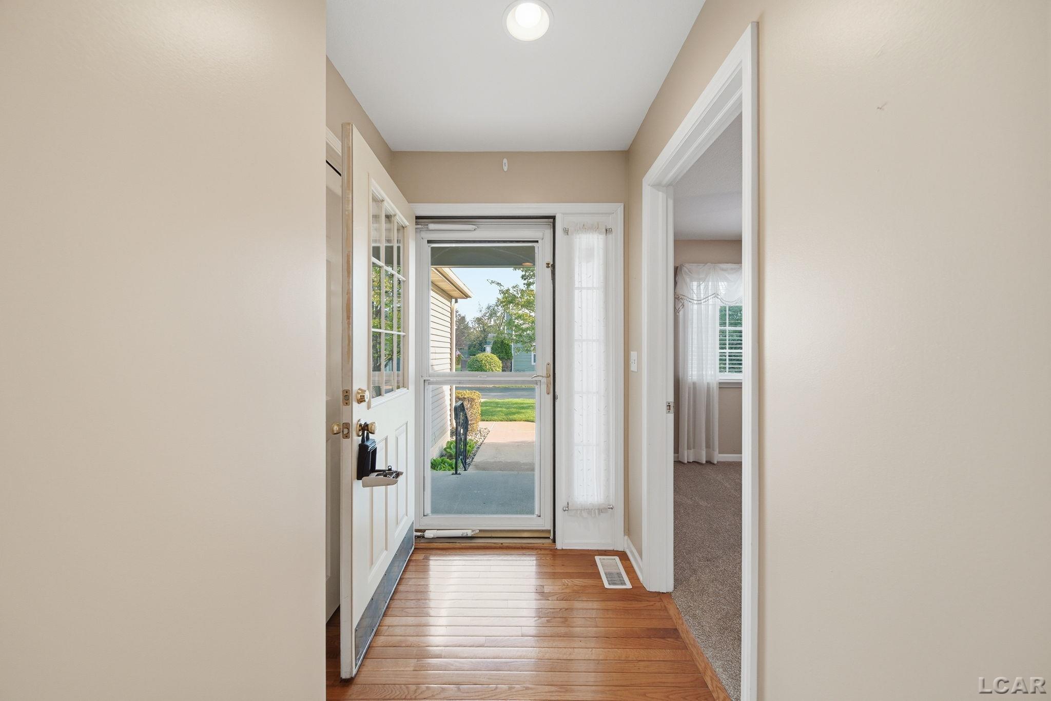 2463 Orient Drive, Adrian, MI, 49221