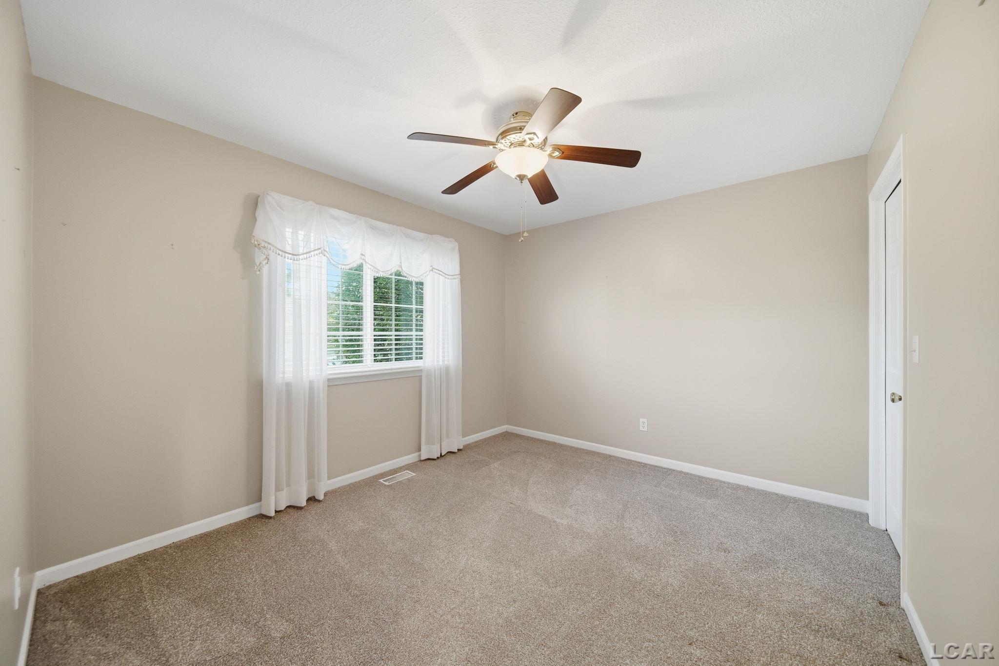 2463 Orient Drive, Adrian, MI, 49221
