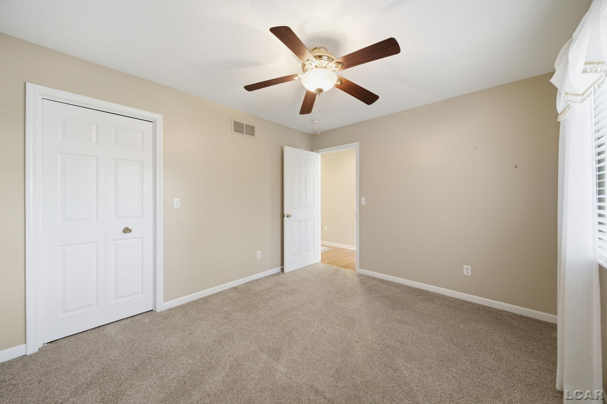 2463 Orient Drive, Adrian, MI, 49221