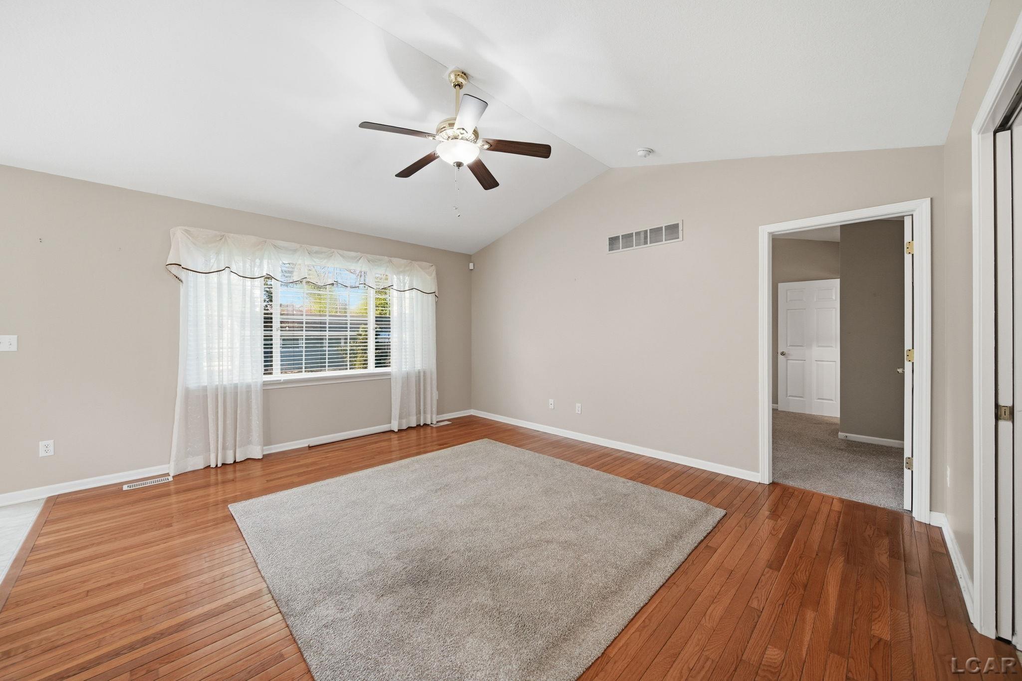 2463 Orient Drive, Adrian, MI, 49221