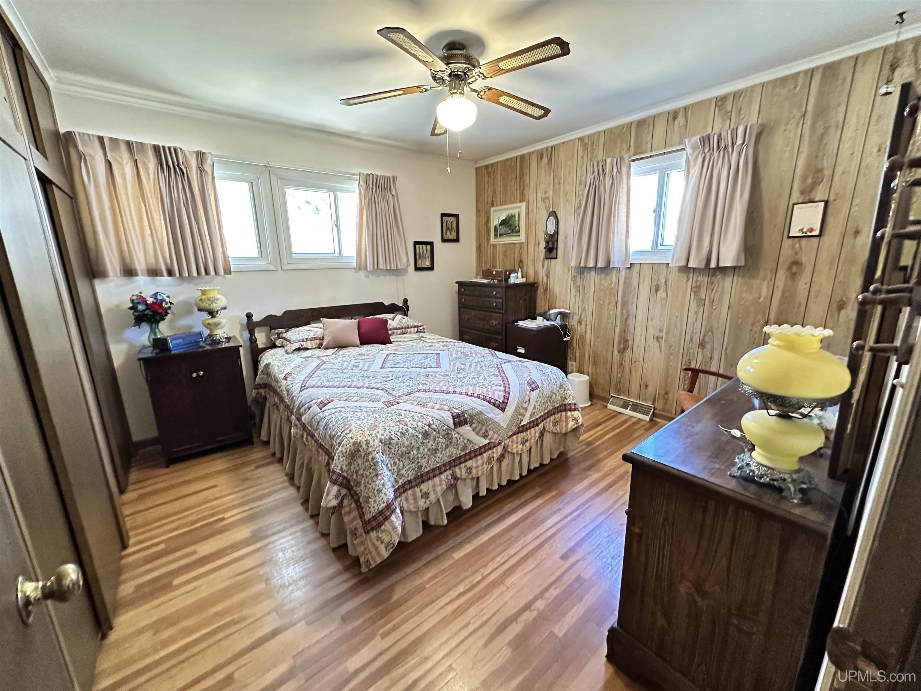 MLS 50206269 Large photo number 24 
