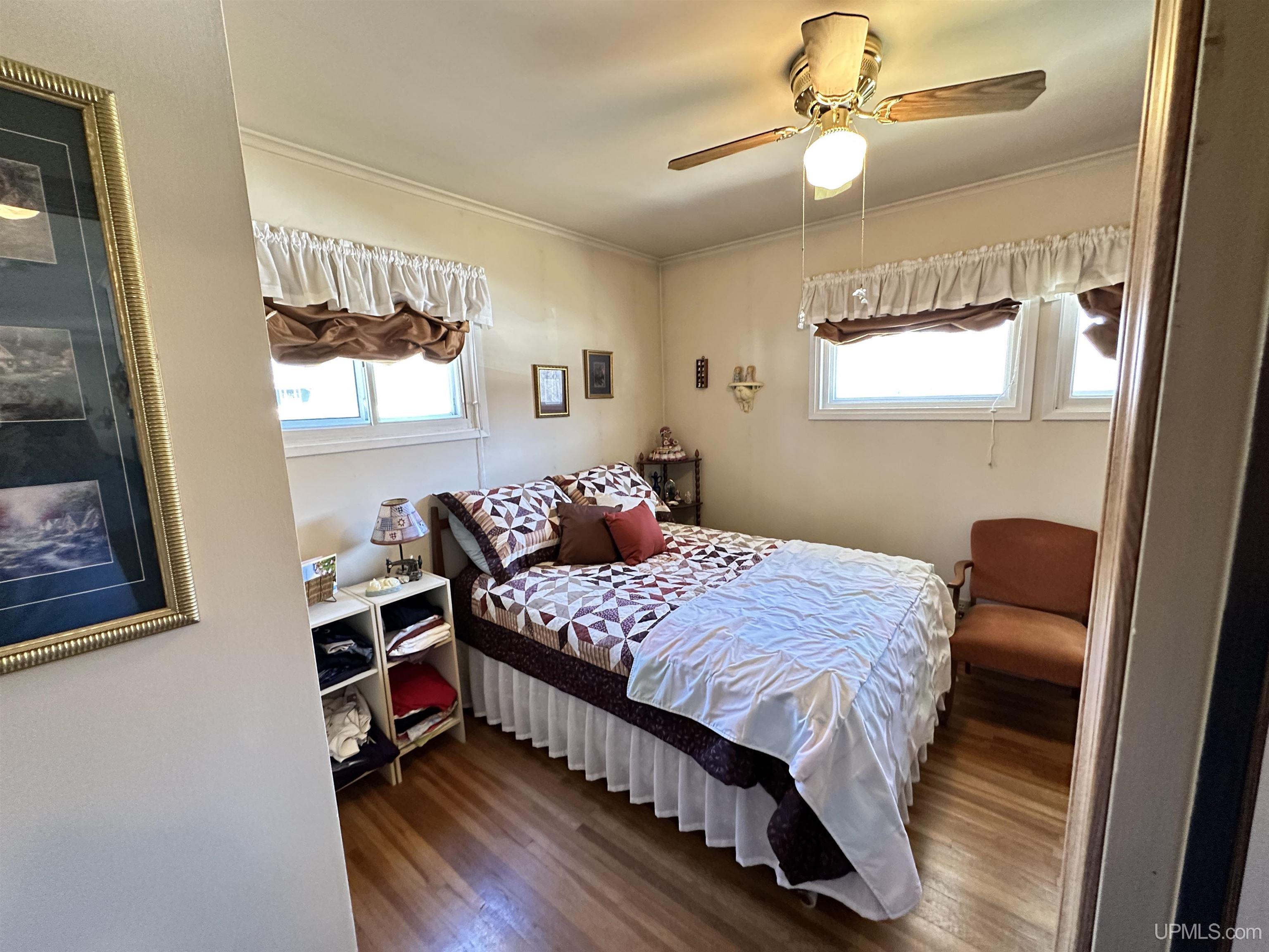MLS 50206269 Large photo number 25 