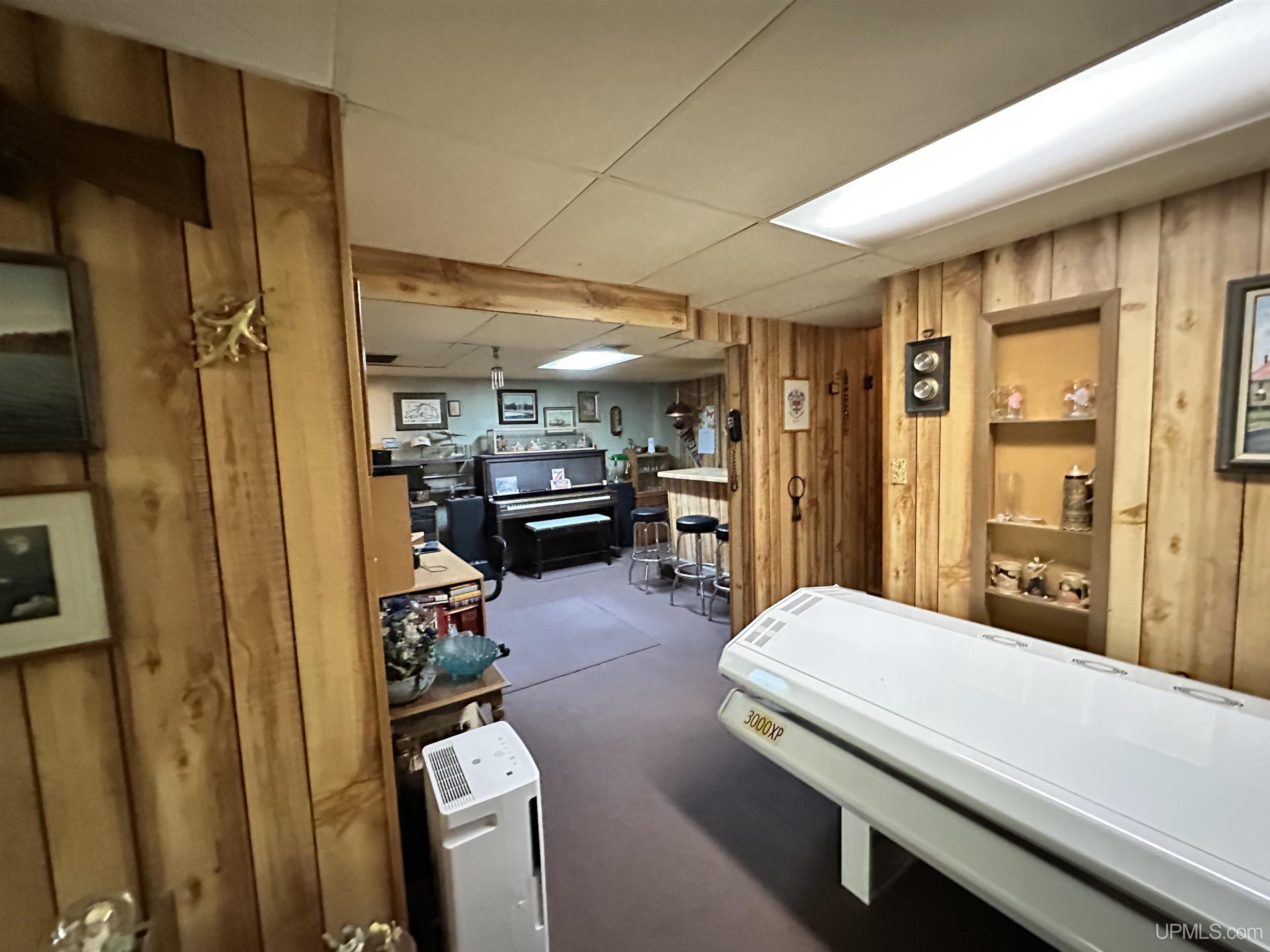 MLS 50206269 Large photo number 37 