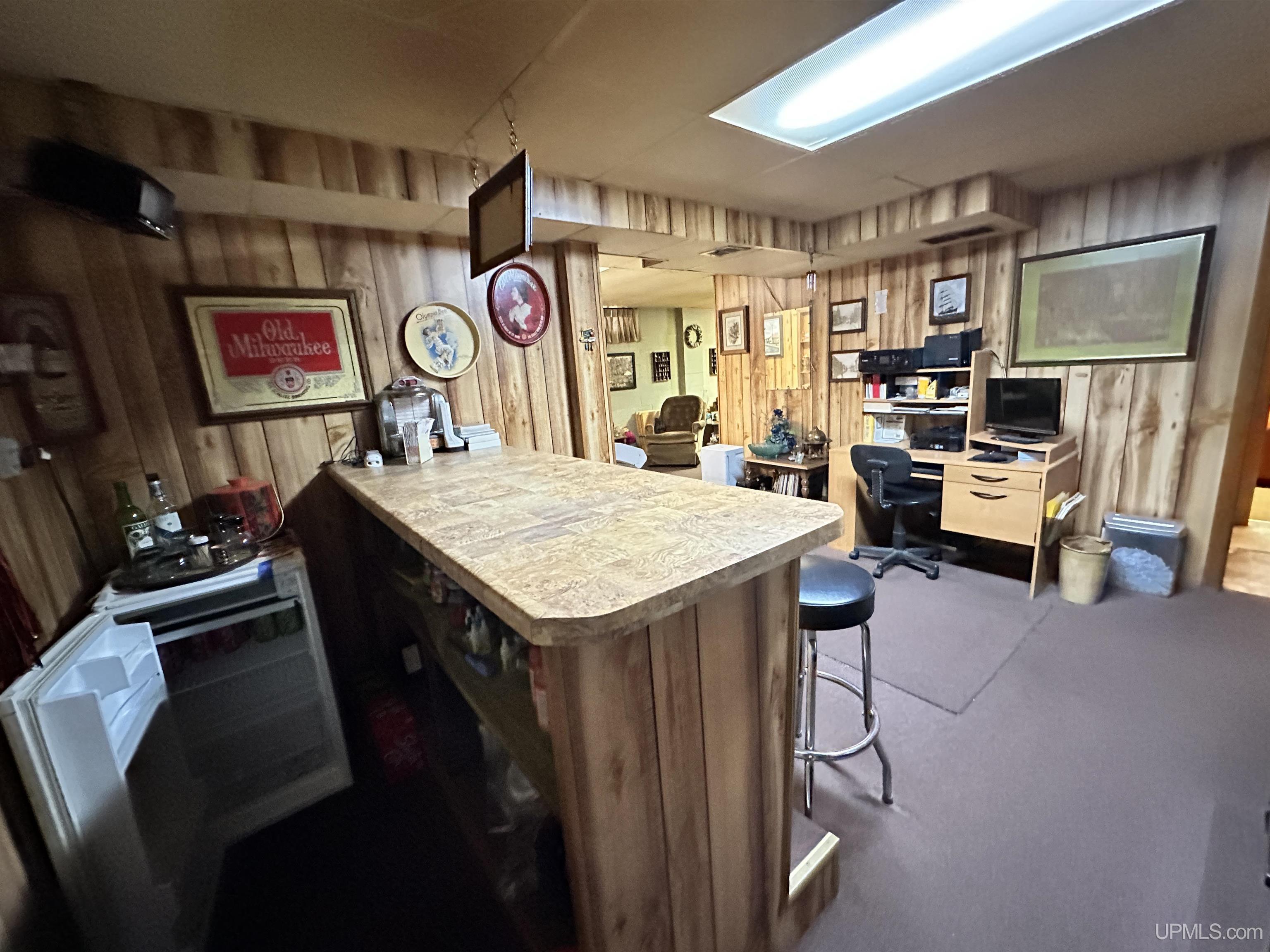 MLS 50206269 Large photo number 41 