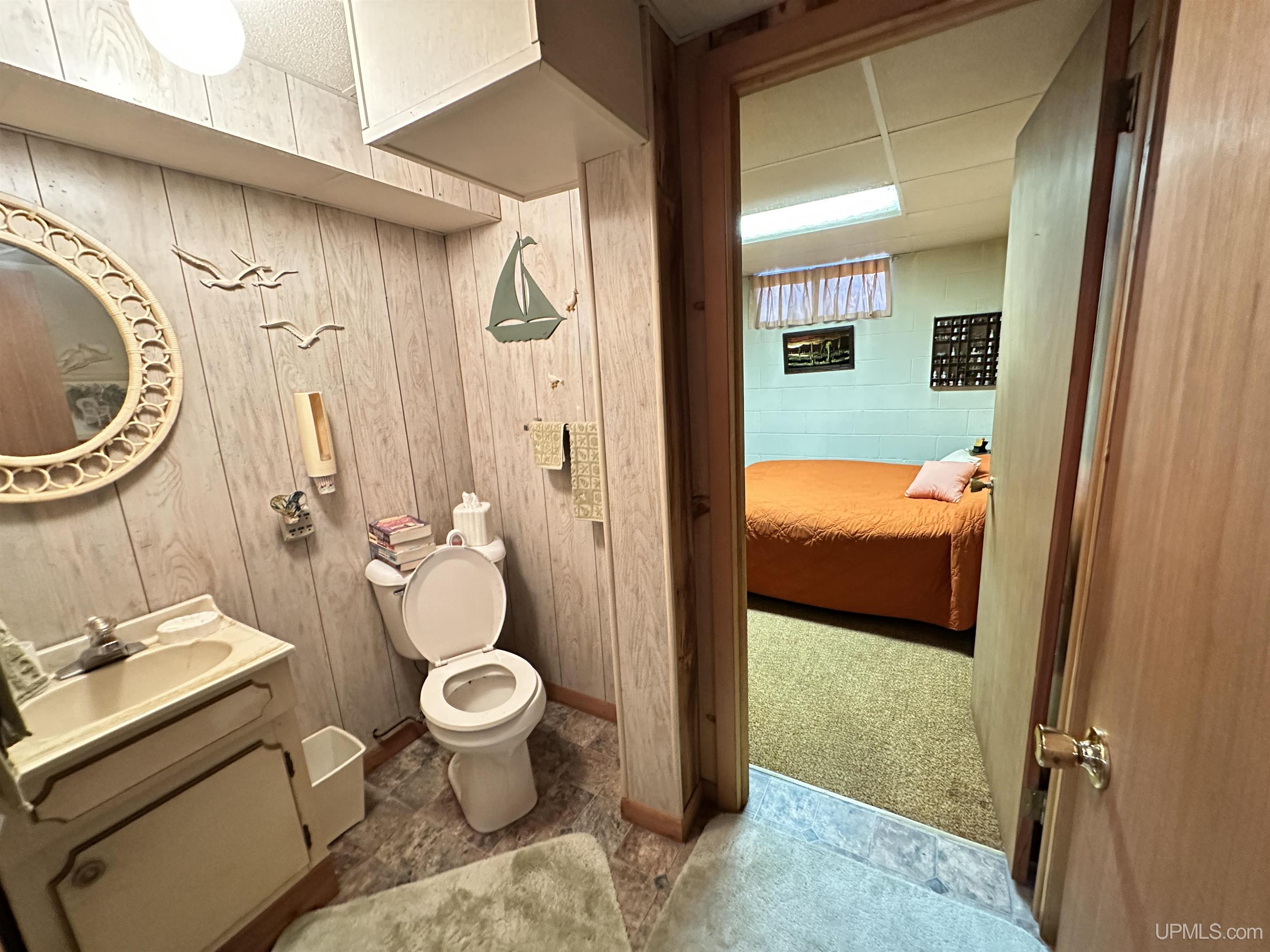 MLS 50206269 Large photo number 45 