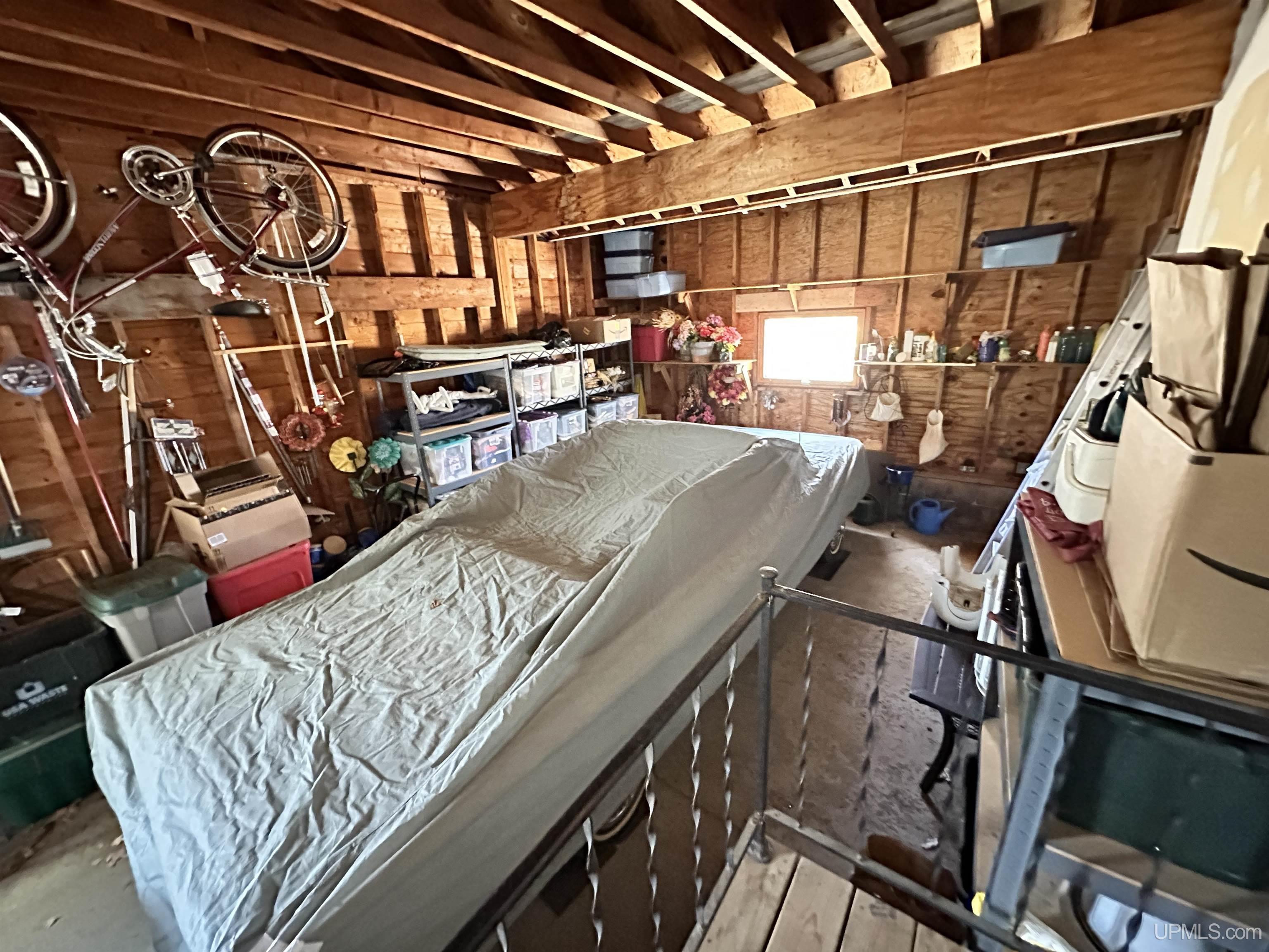 MLS 50206269 Large photo number 60 