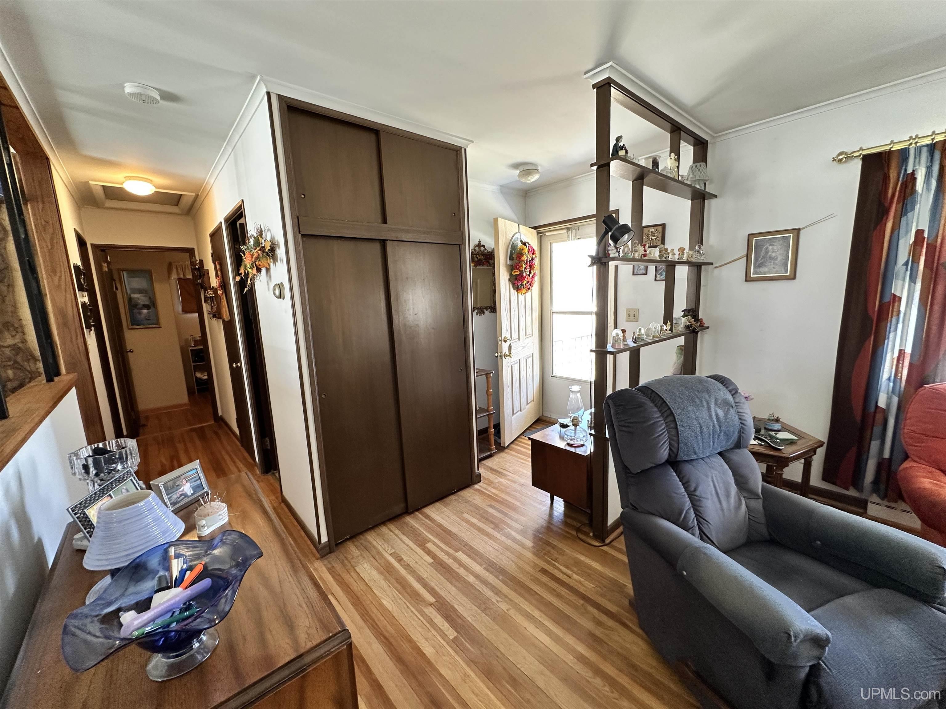 MLS 50206269 Large photo number 7 
