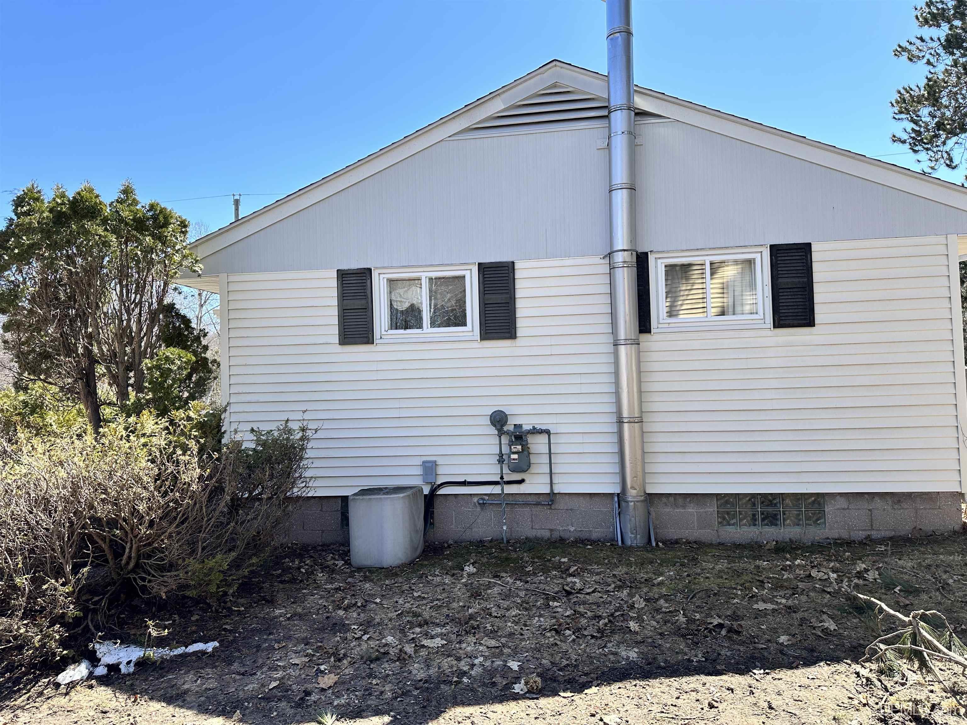 MLS 50206269 Large photo number 65 