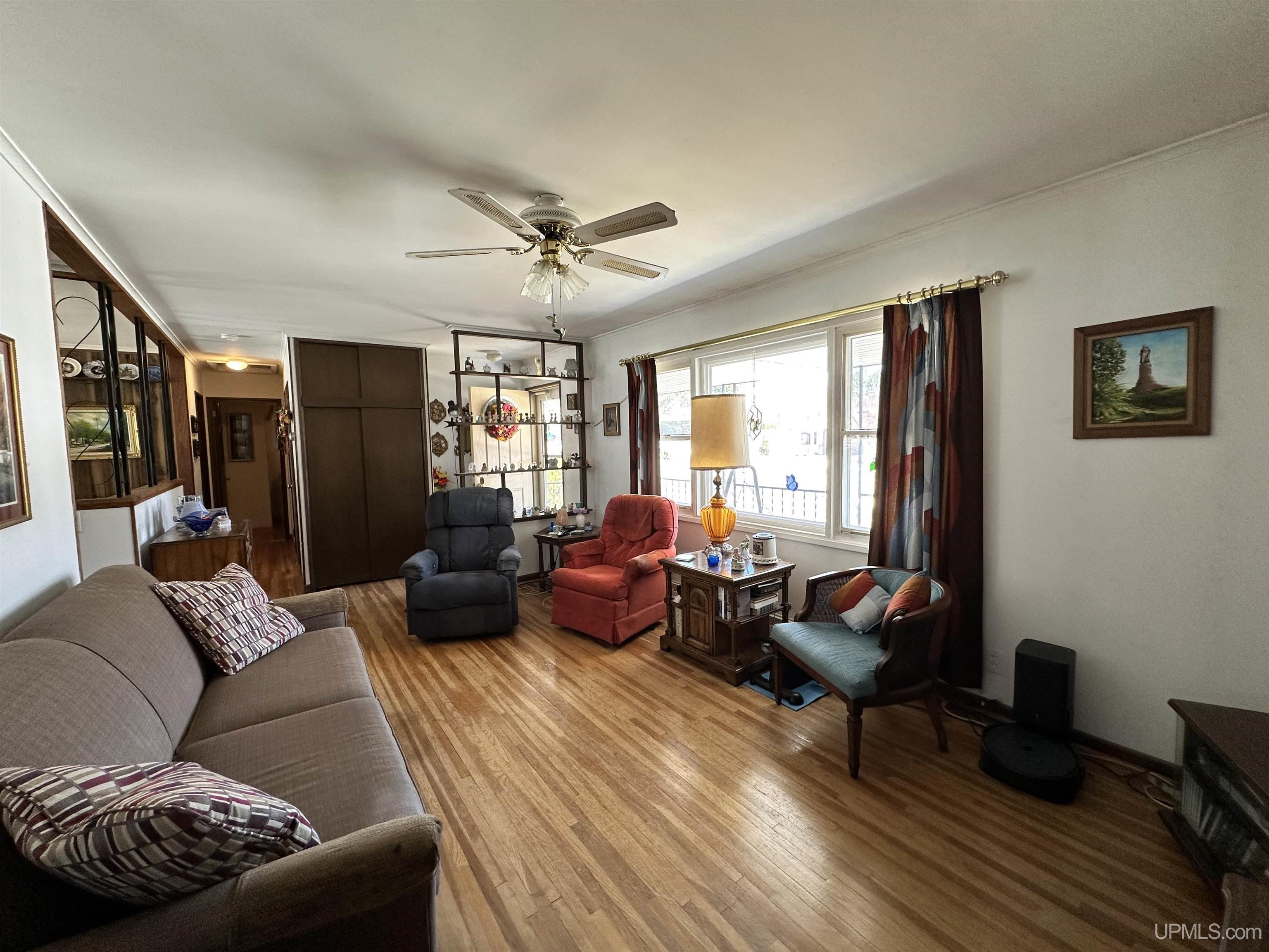 MLS 50206269 Large photo number 9 