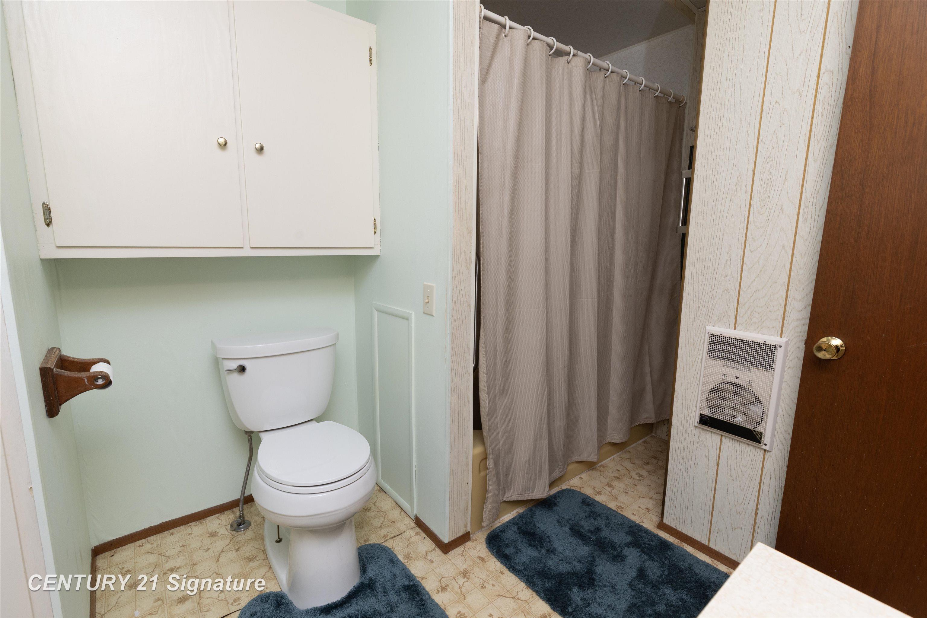 706 S Lincoln Street, Bay City, MI, 48708