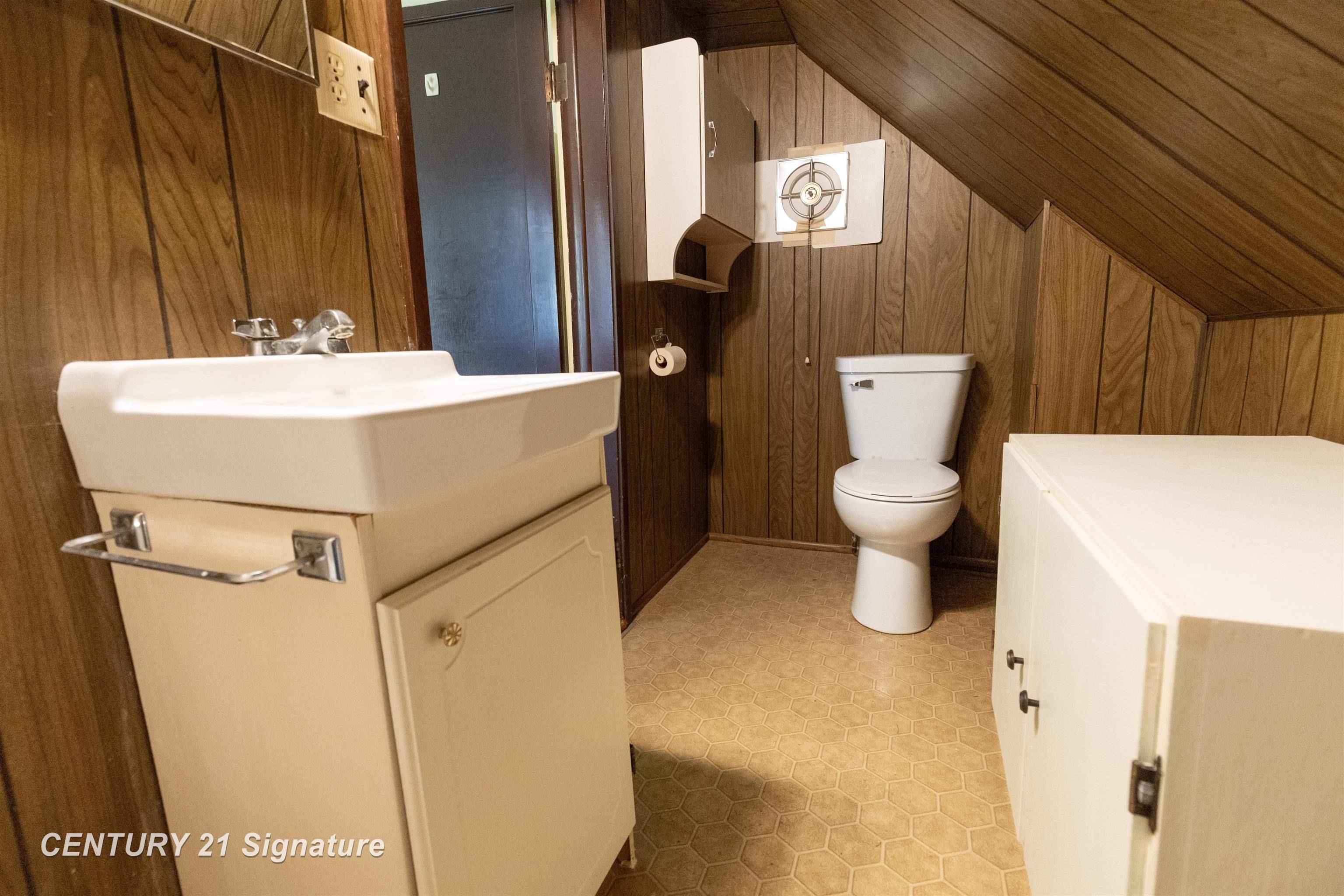 706 S Lincoln Street, Bay City, MI, 48708