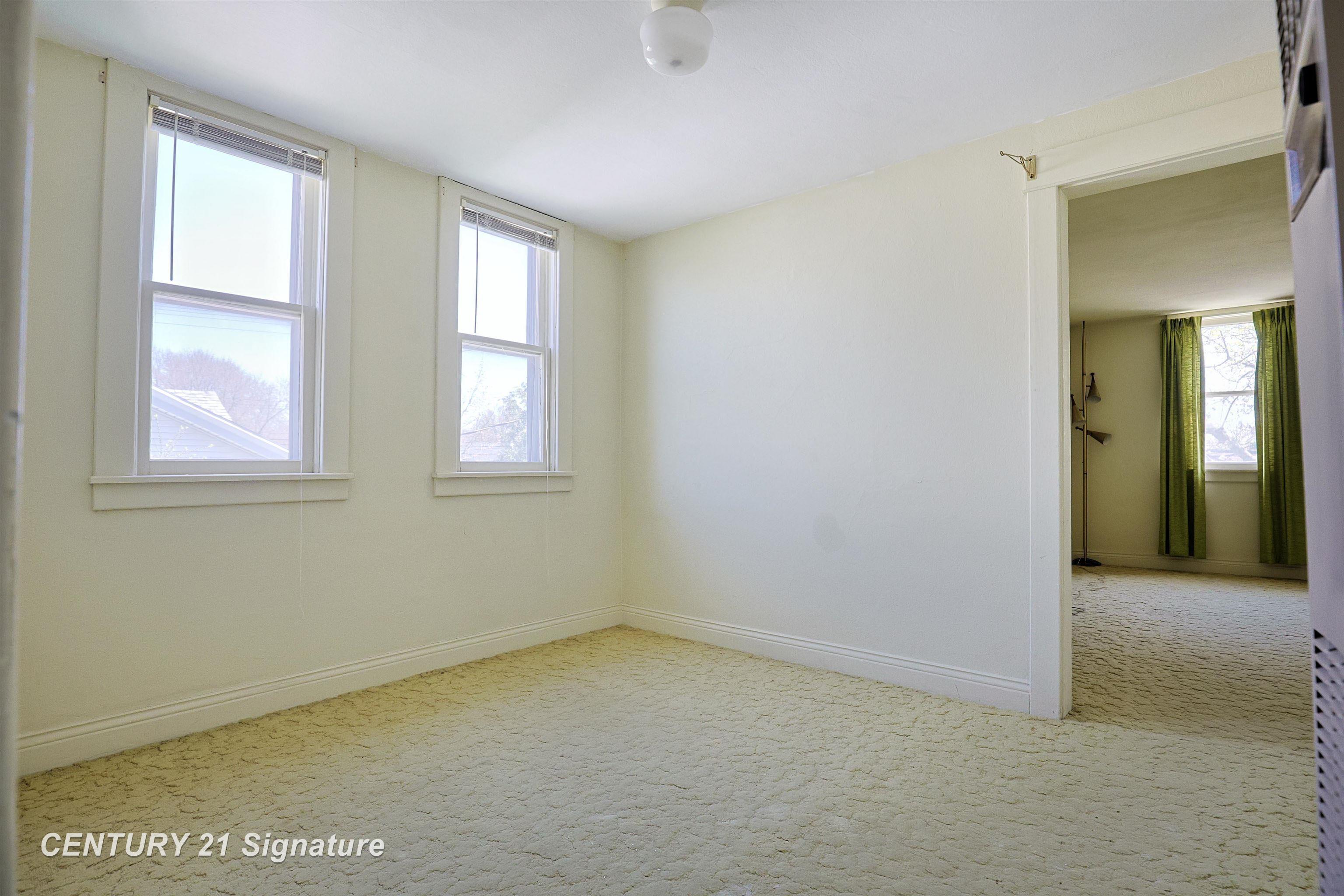 706 S Lincoln Street, Bay City, MI, 48708