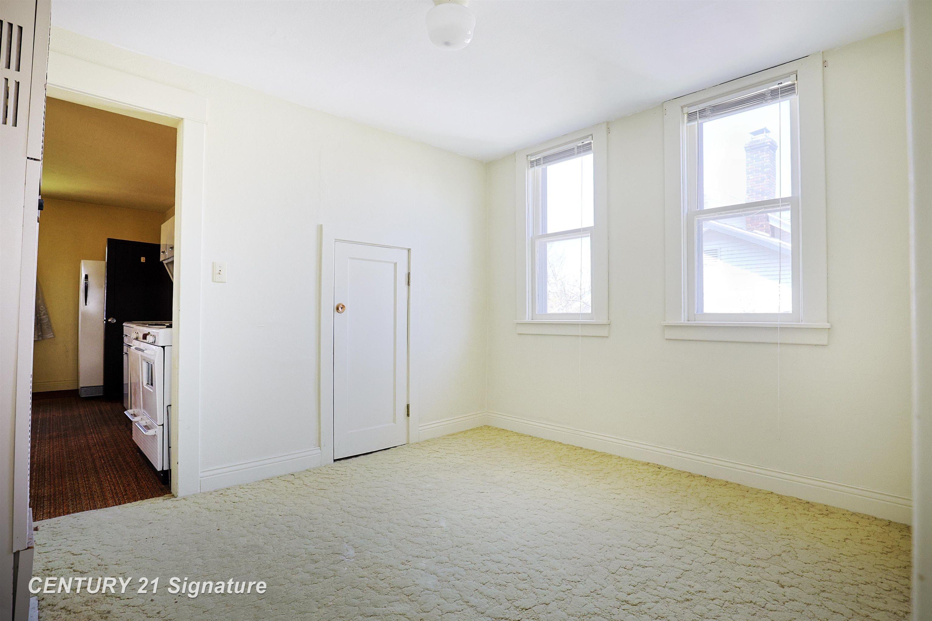 706 S Lincoln Street, Bay City, MI, 48708