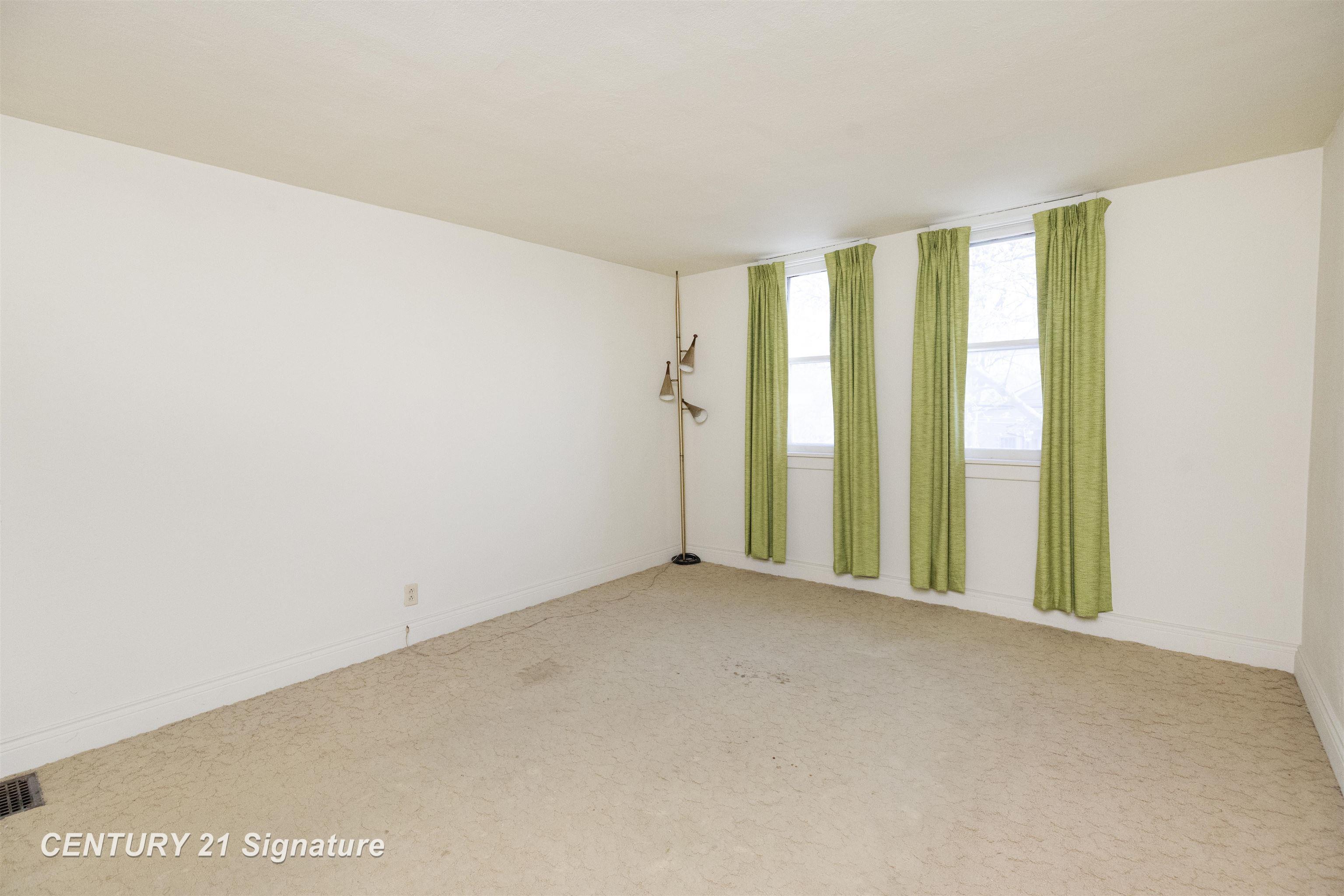 706 S Lincoln Street, Bay City, MI, 48708