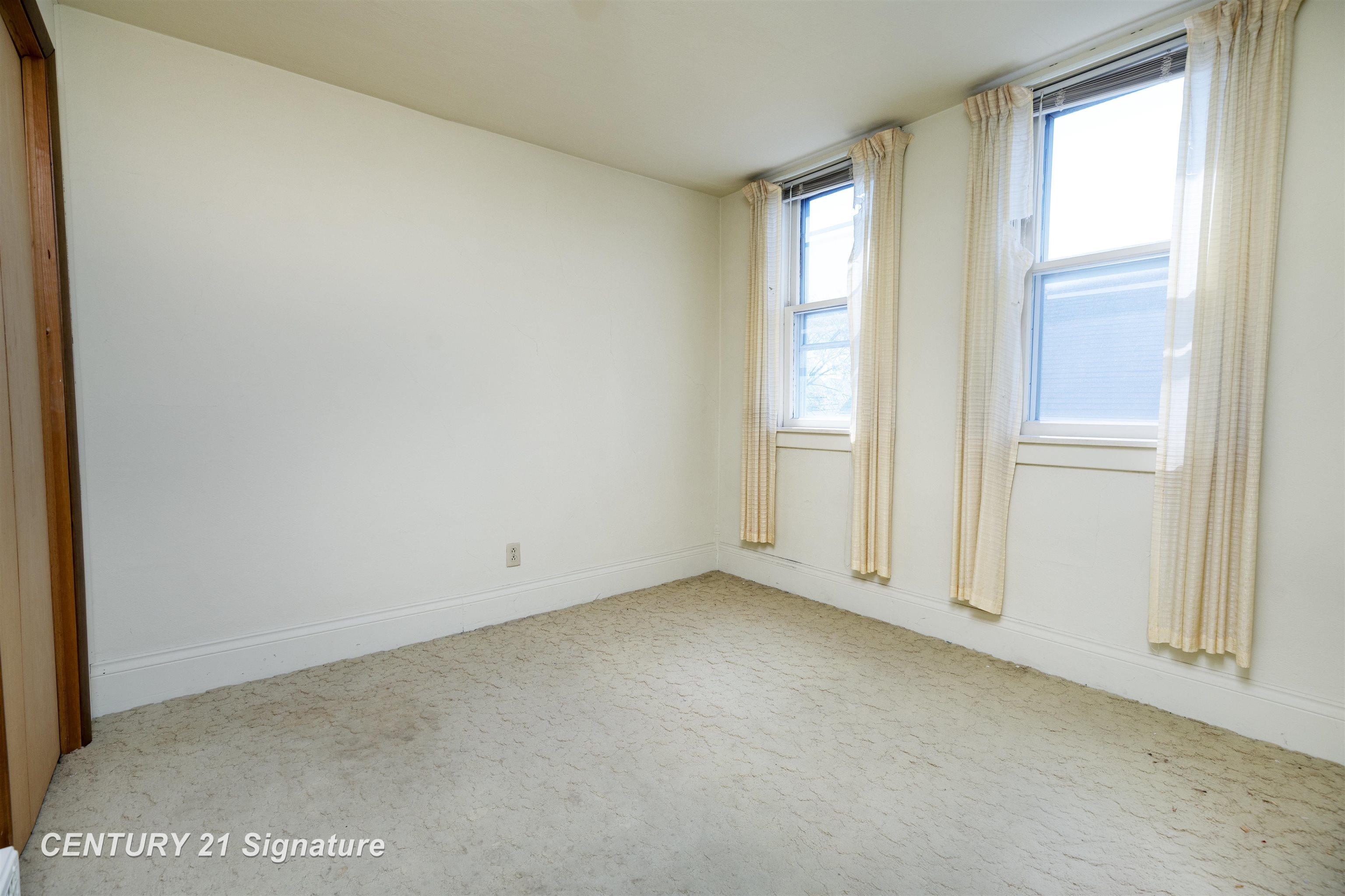 706 S Lincoln Street, Bay City, MI, 48708