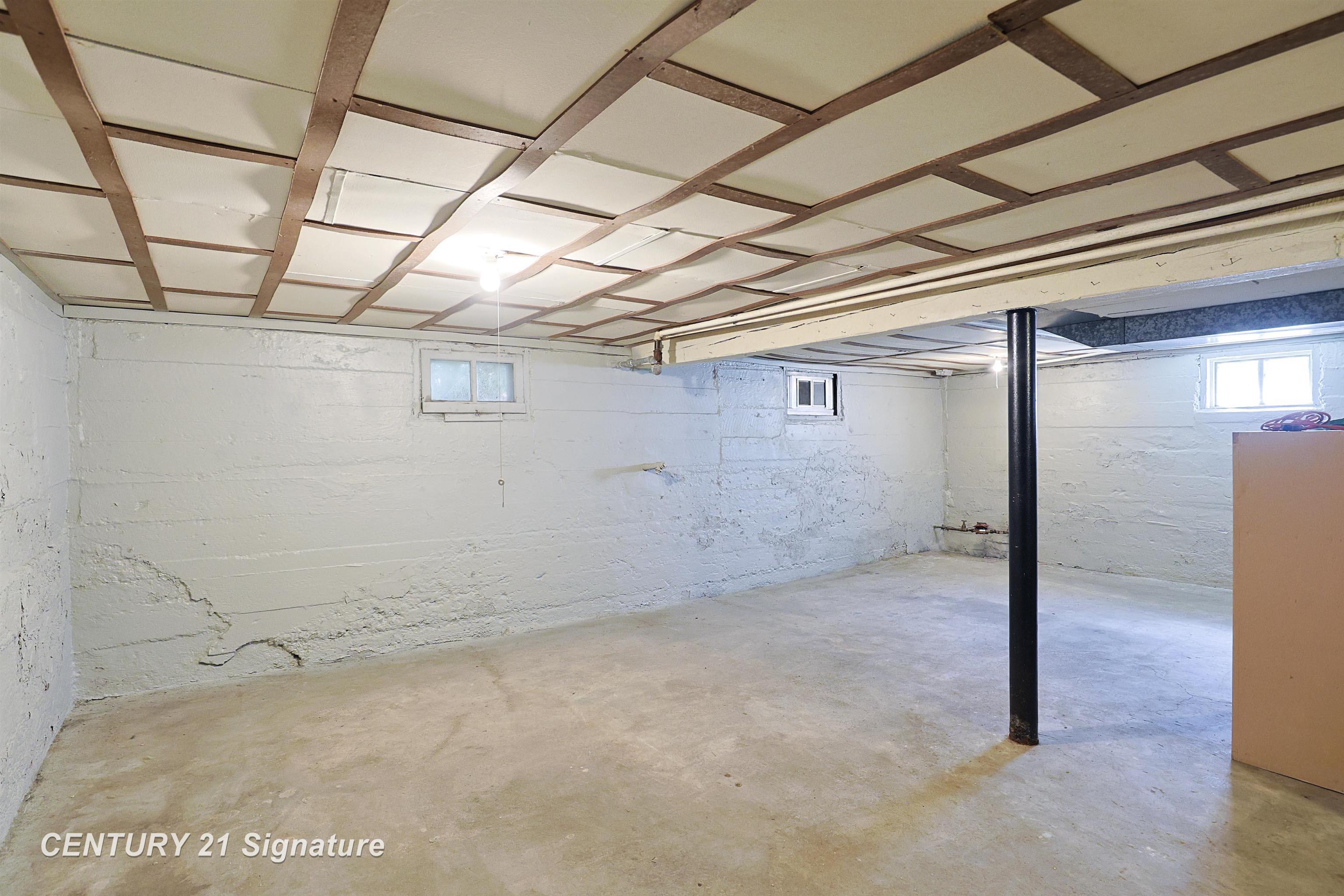 706 S Lincoln Street, Bay City, MI, 48708