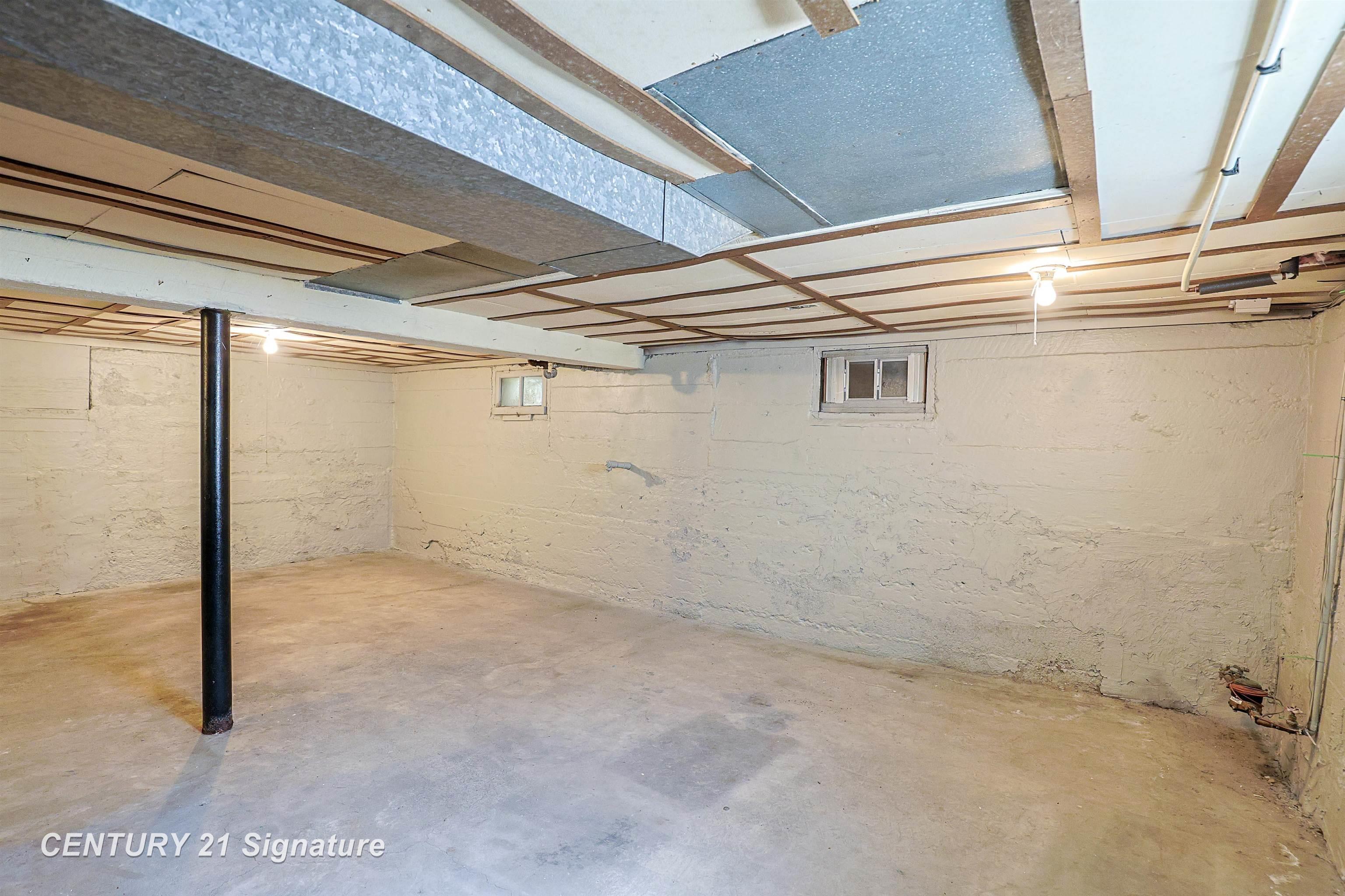 706 S Lincoln Street, Bay City, MI, 48708