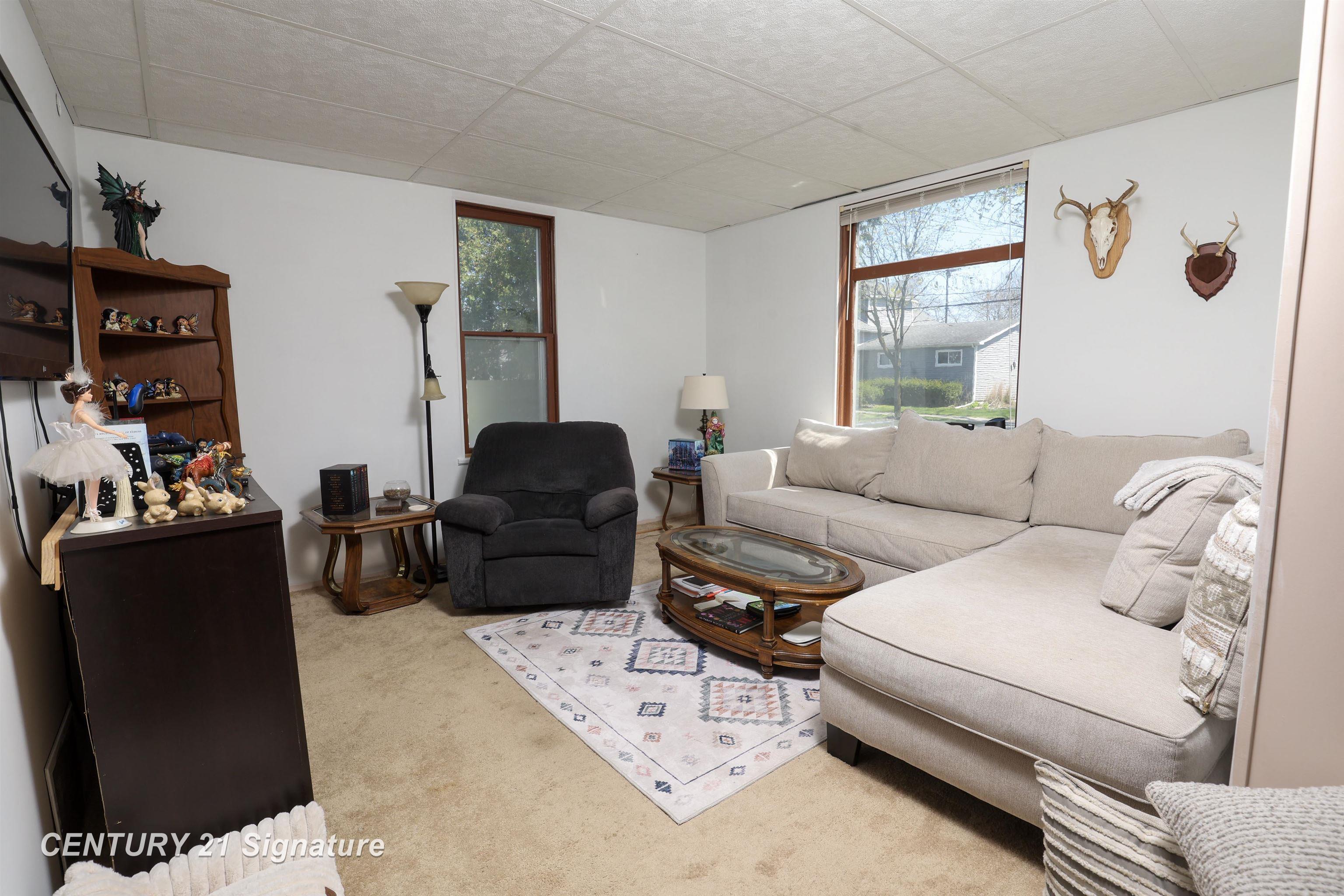 706 S Lincoln Street, Bay City, MI, 48708