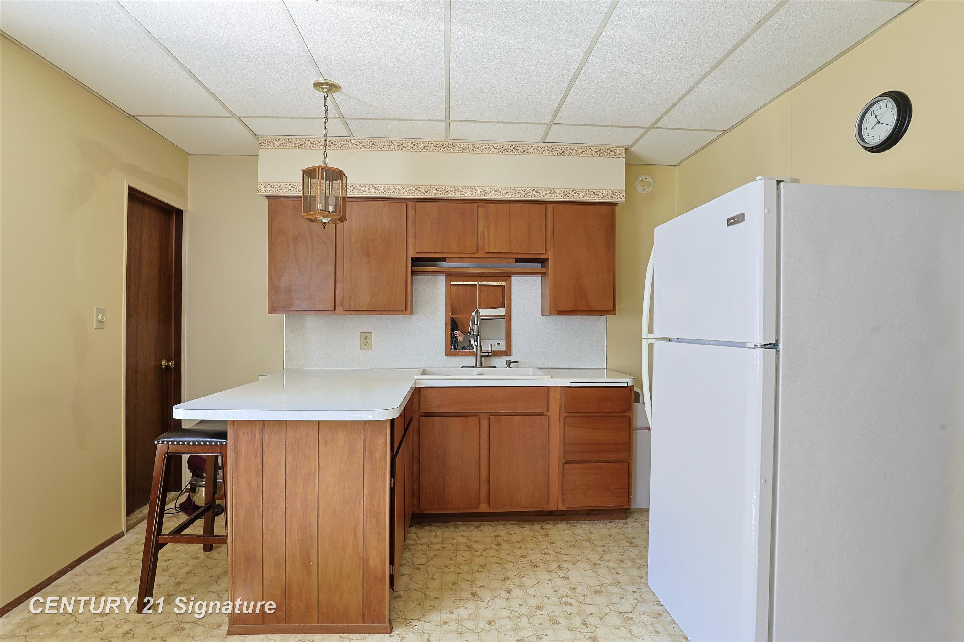 706 S Lincoln Street, Bay City, MI, 48708