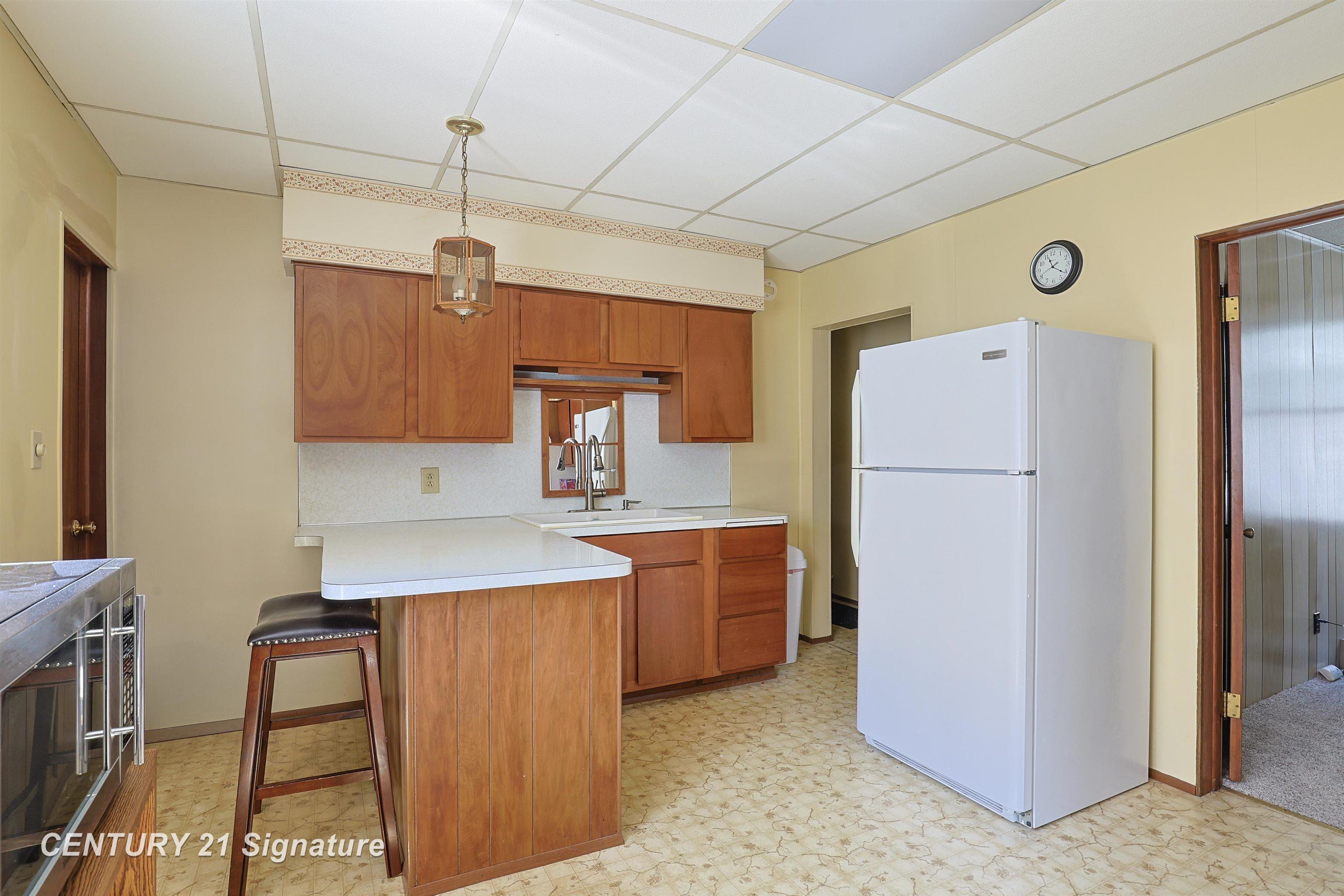 706 S Lincoln Street, Bay City, MI, 48708