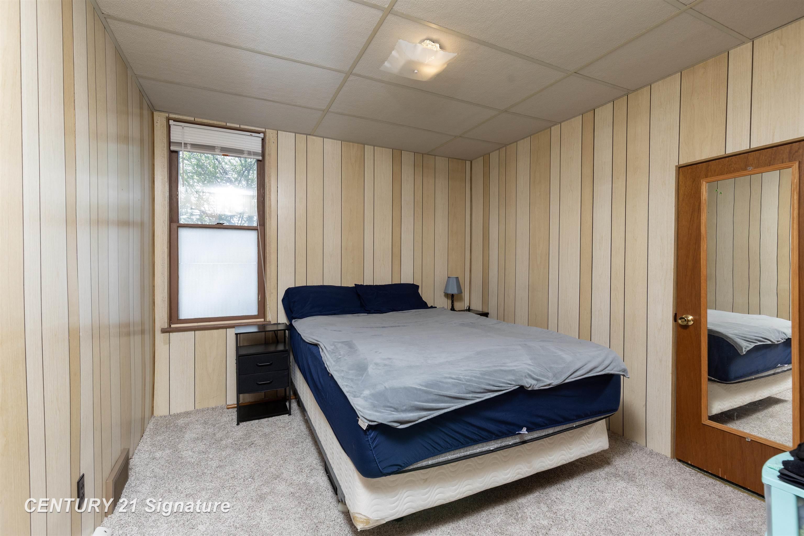 706 S Lincoln Street, Bay City, MI, 48708