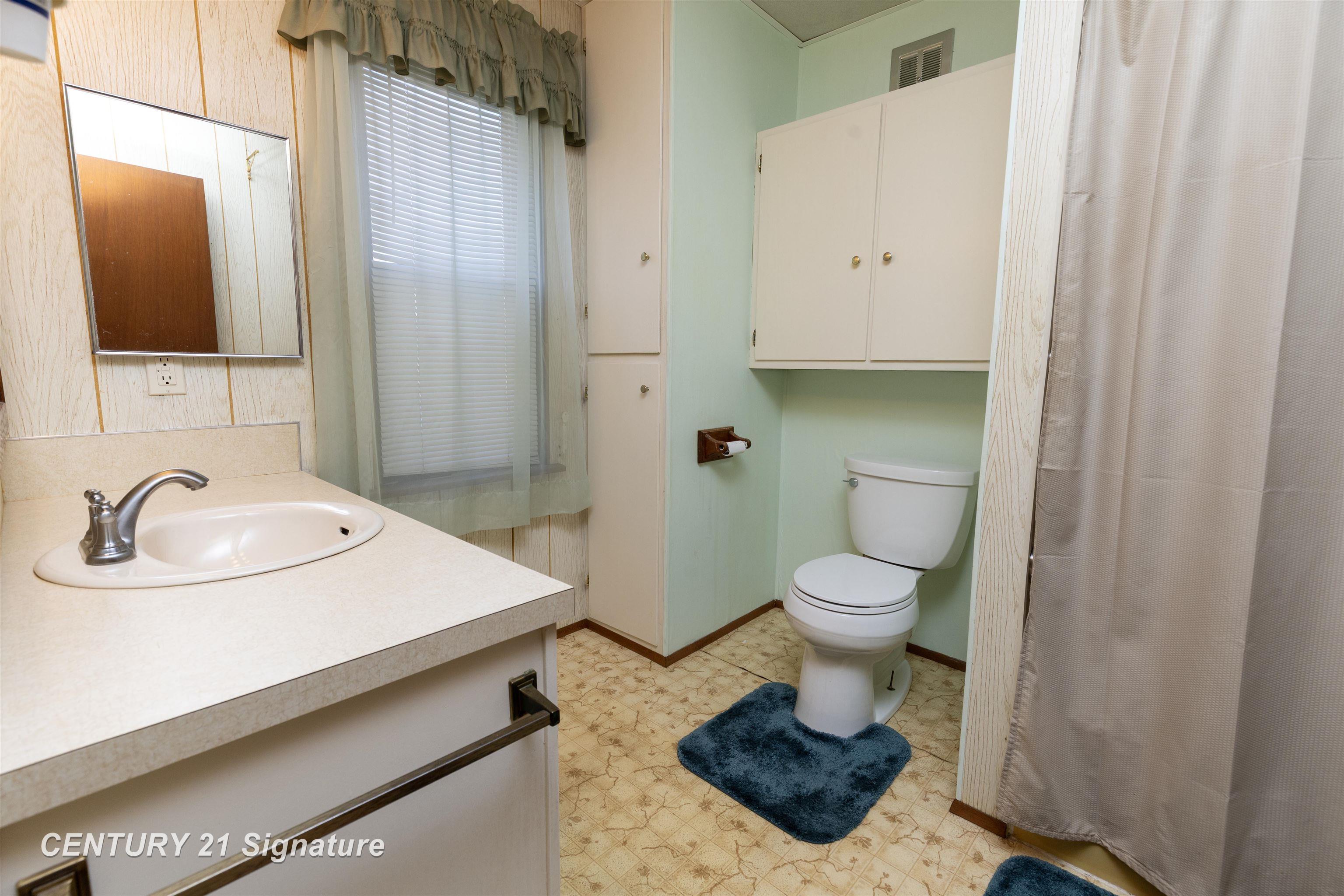 706 S Lincoln Street, Bay City, MI, 48708