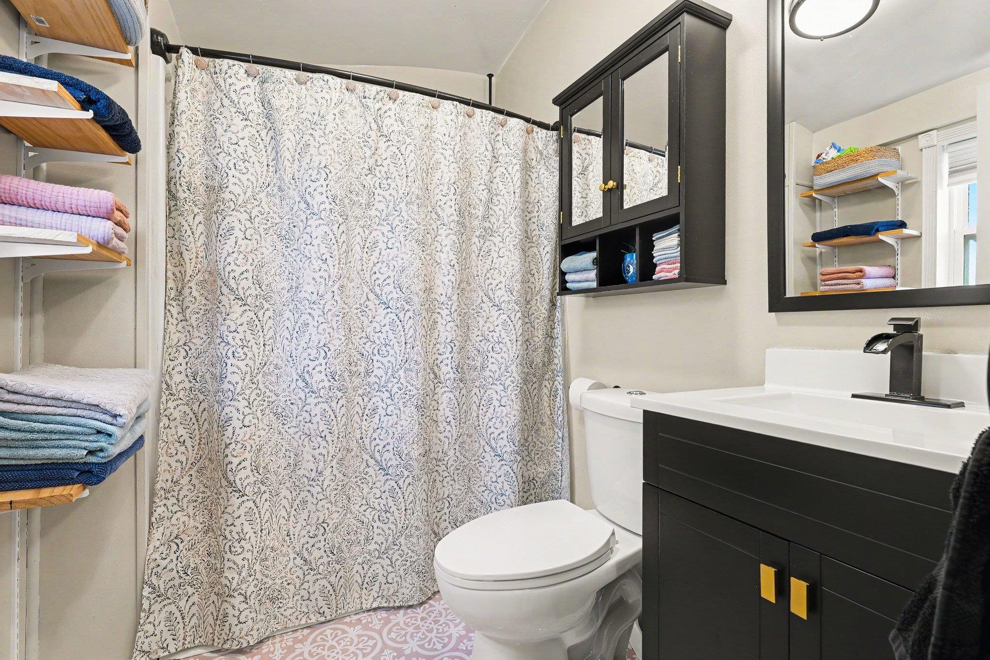 515 S Mountain Street, Bay City, MI, 48706