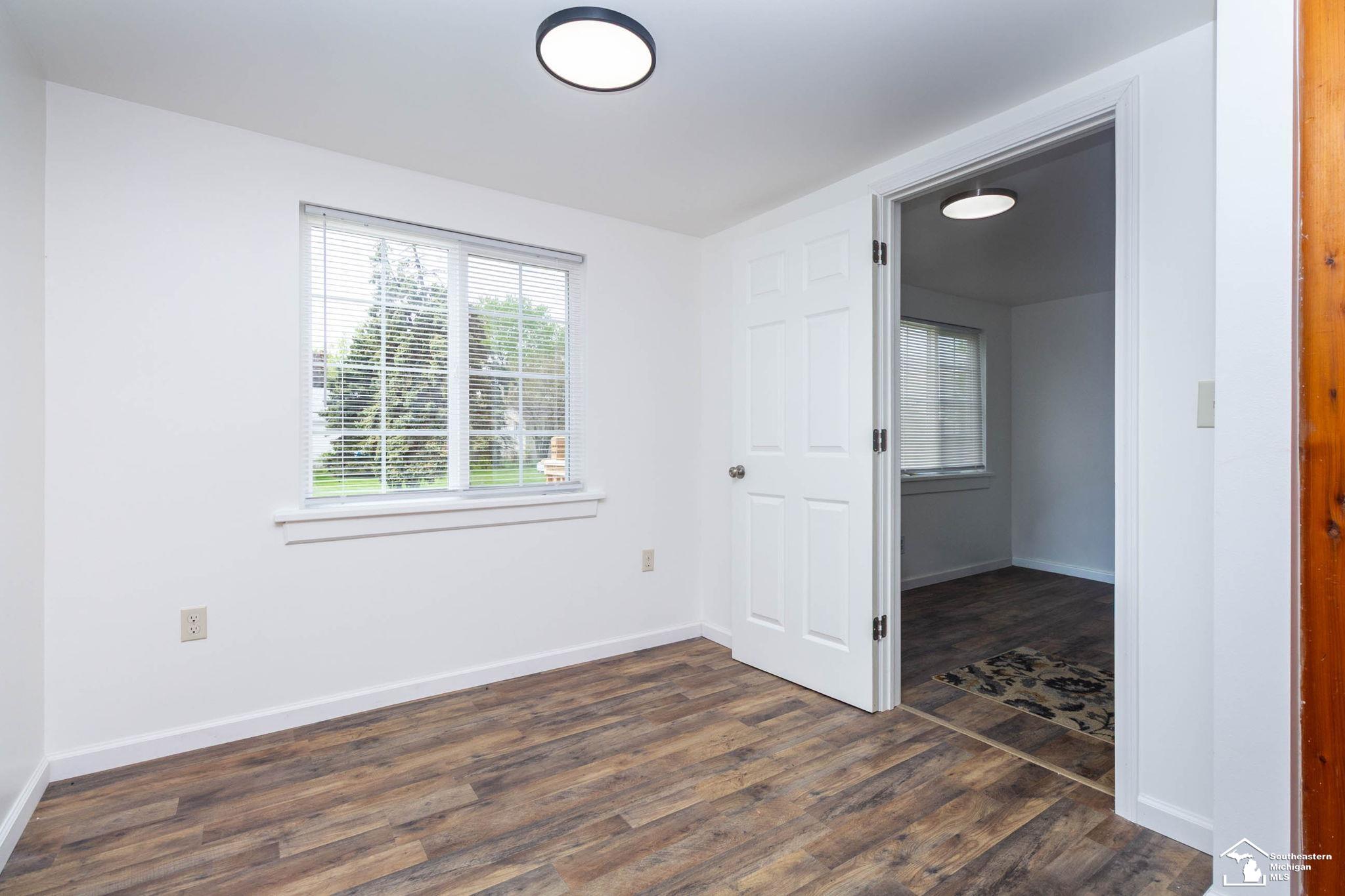 4124 4th Street, Newport, MI, 48166