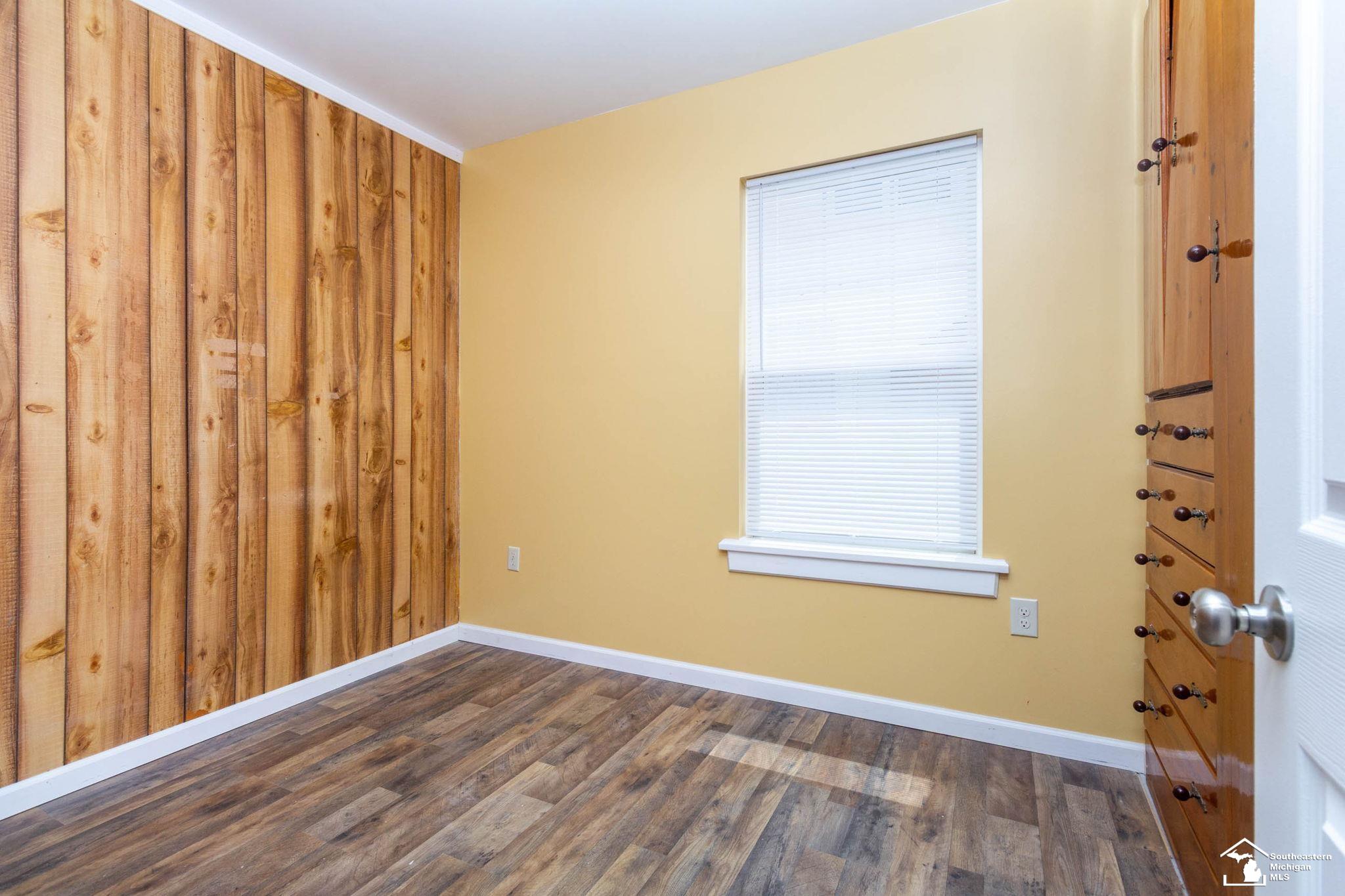 4124 4th Street, Newport, MI, 48166