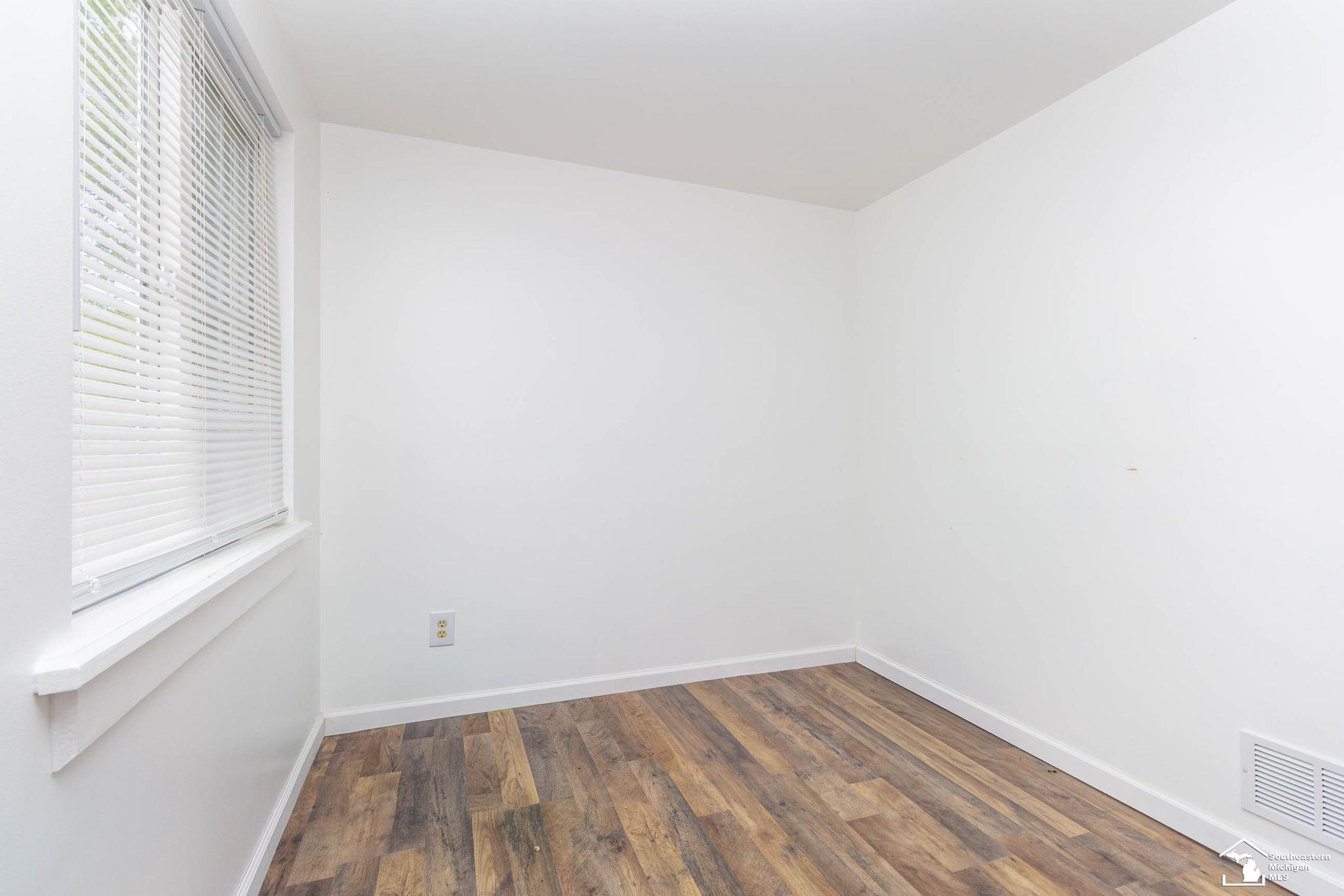 4124 4th Street, Newport, MI, 48166