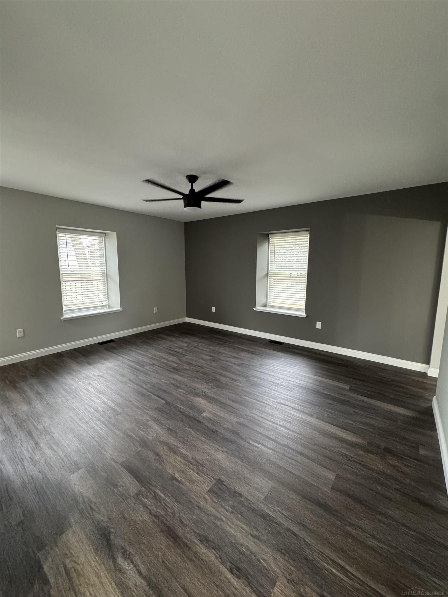 5660 Mill Street, Peck, MI, 48466