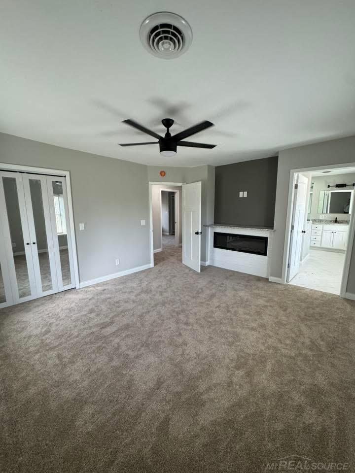 5660 Mill Street, Peck, MI, 48466