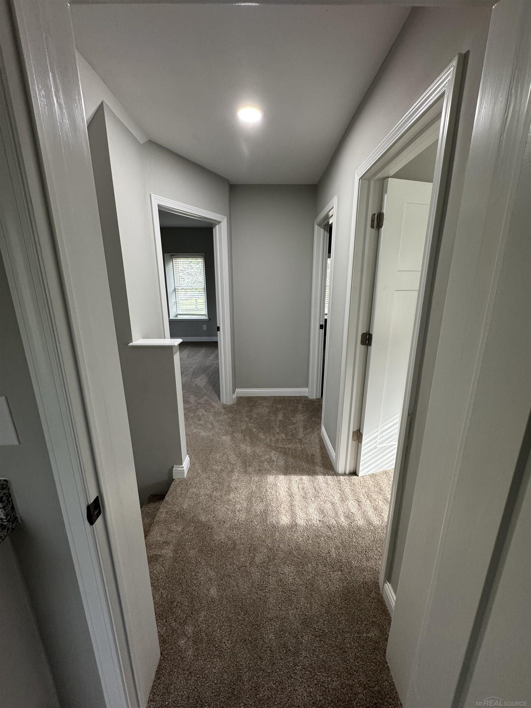 5660 Mill Street, Peck, MI, 48466