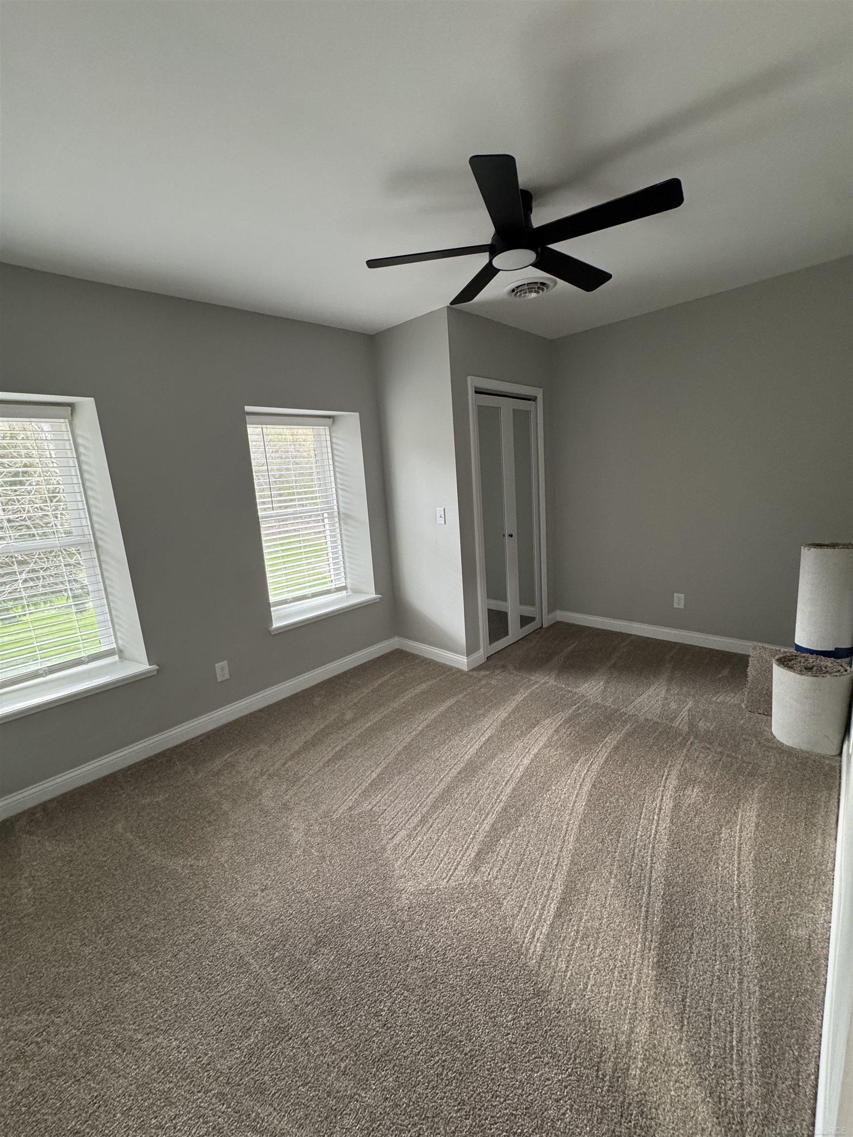 5660 Mill Street, Peck, MI, 48466